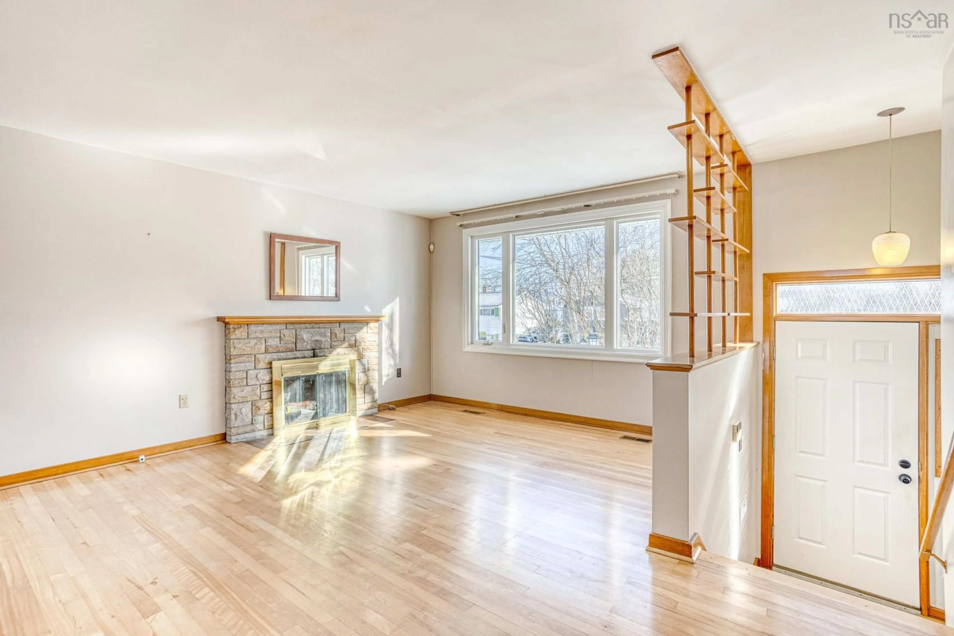 Unknown for 10 Nightingale Dr, Halifax Nova Scotia B3M 1V3