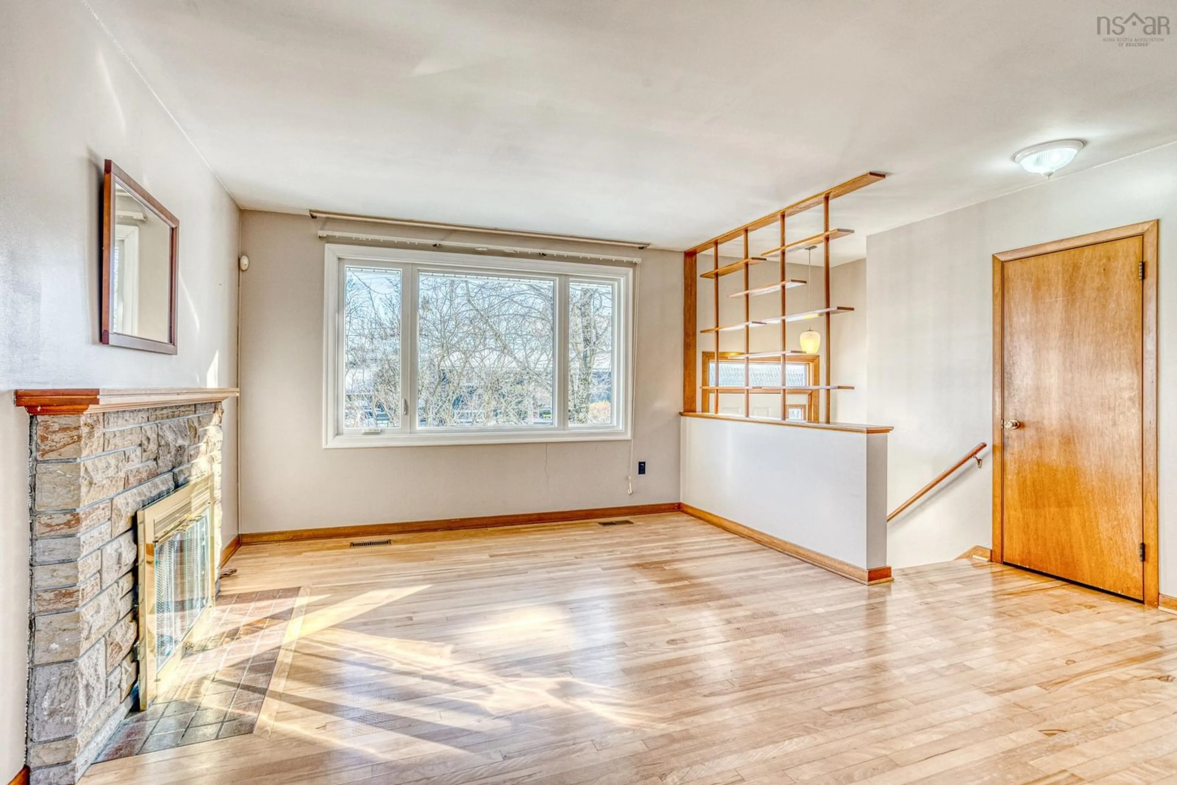 Unknown for 10 Nightingale Dr, Halifax Nova Scotia B3M 1V3