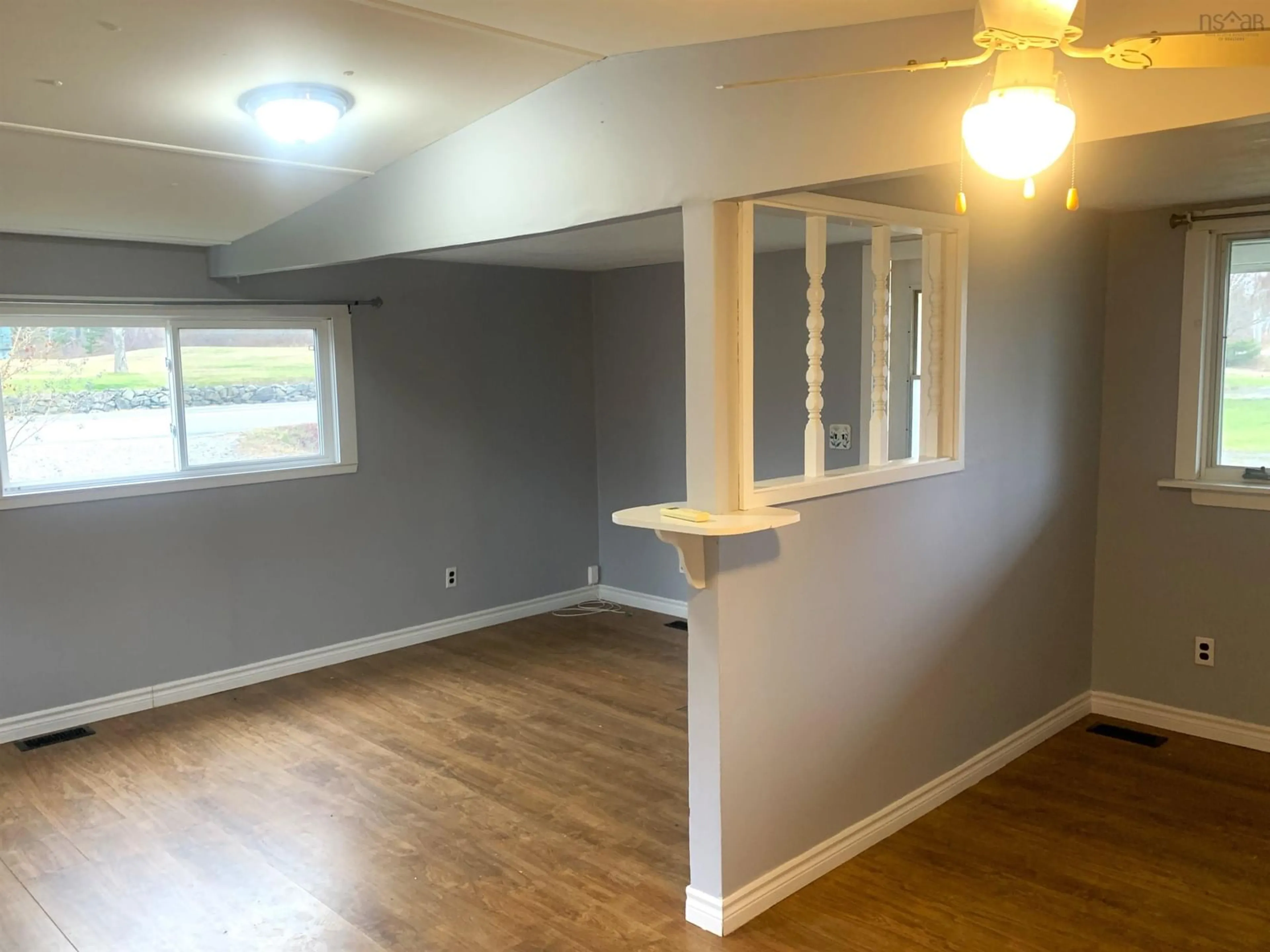 A pic of a room for 95 Chemin Tittle Rd, Surettes Island Nova Scotia B0W 3M0