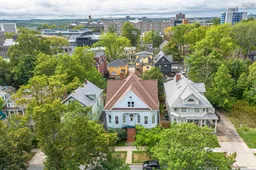 history photo preview