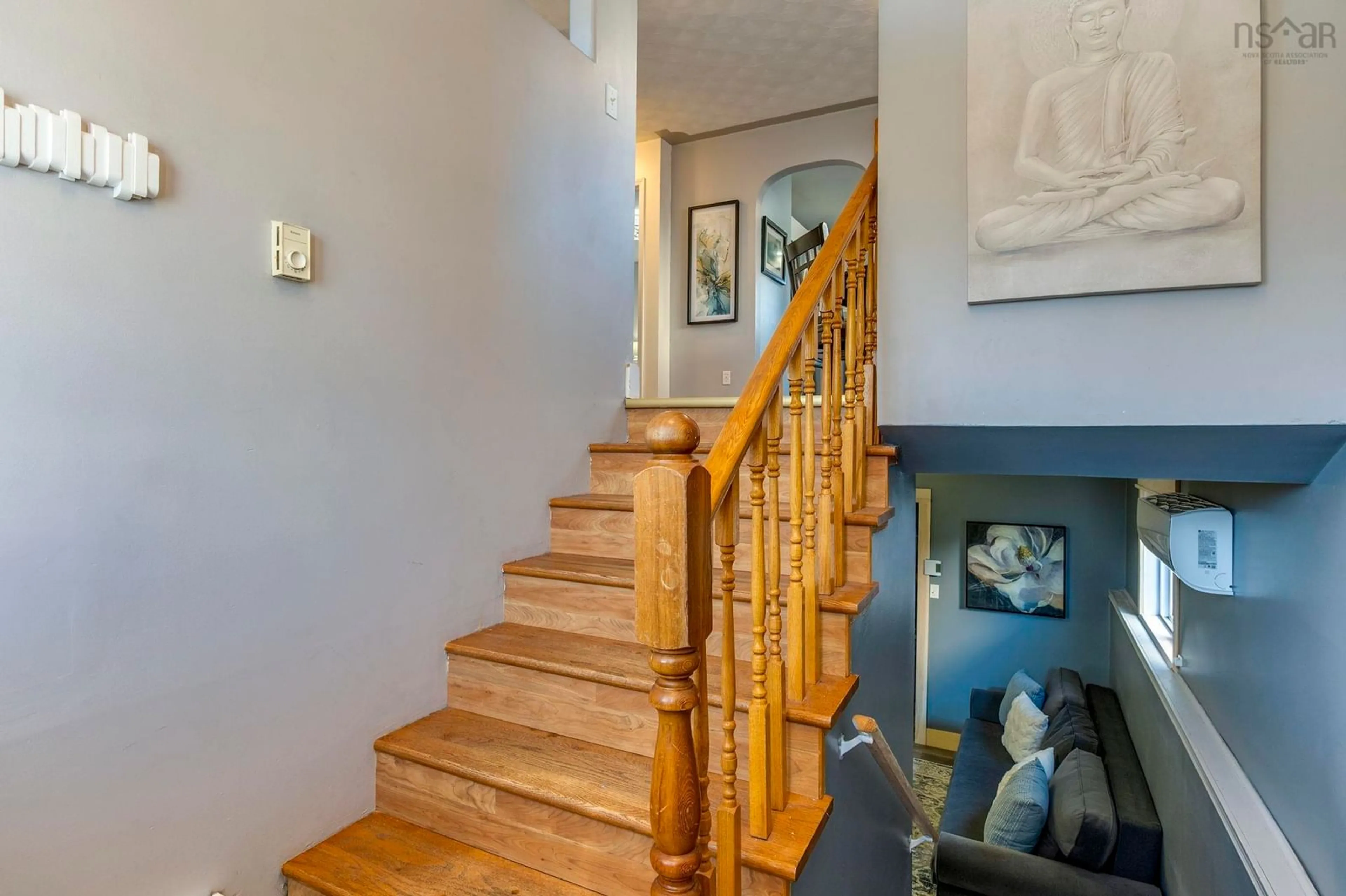 Unknown for 112 Briarwood Dr, Eastern Passage Nova Scotia B3G 1B8