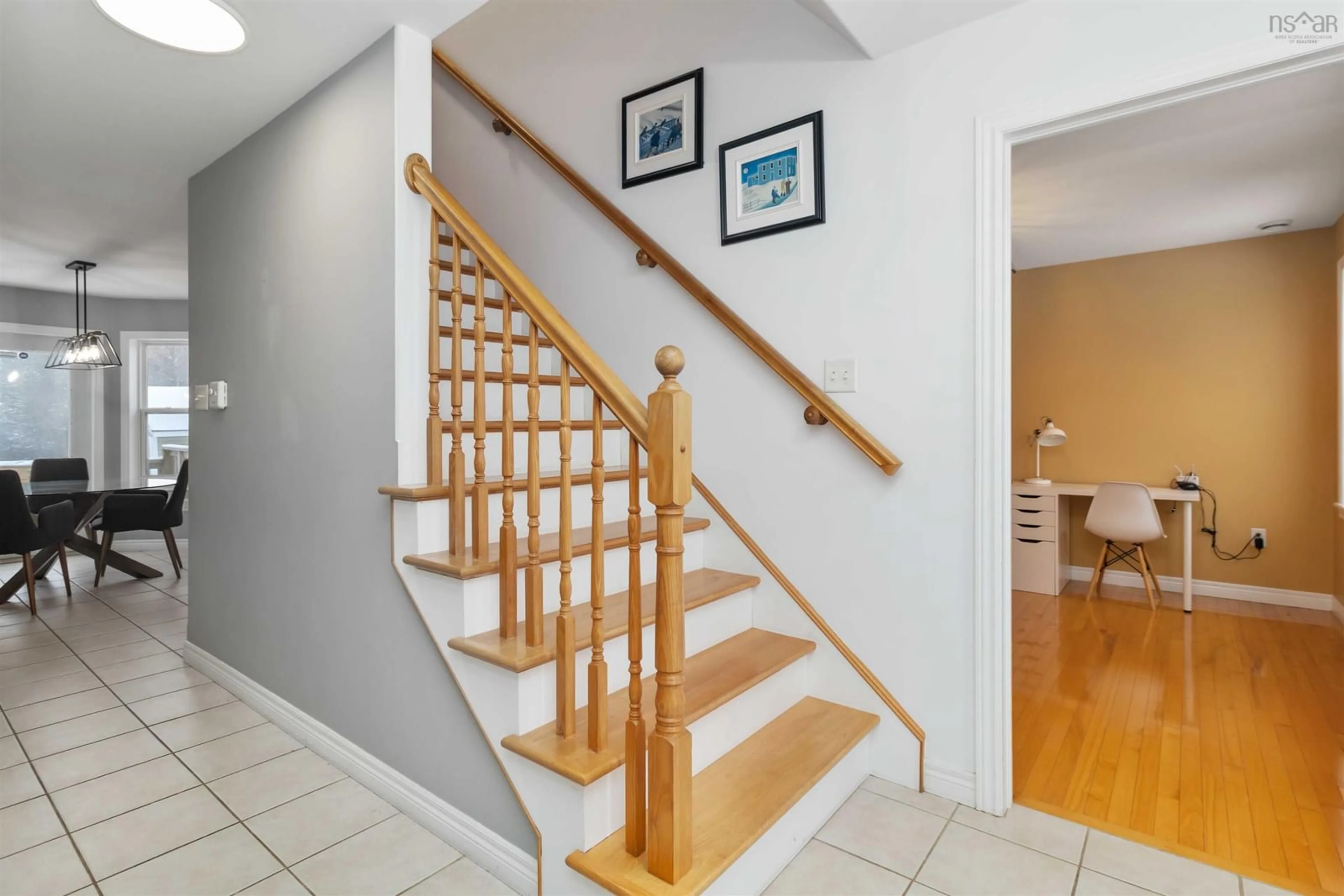 Unknown for 53 Pearl Dr, Cole Harbour Nova Scotia B2V 2T7