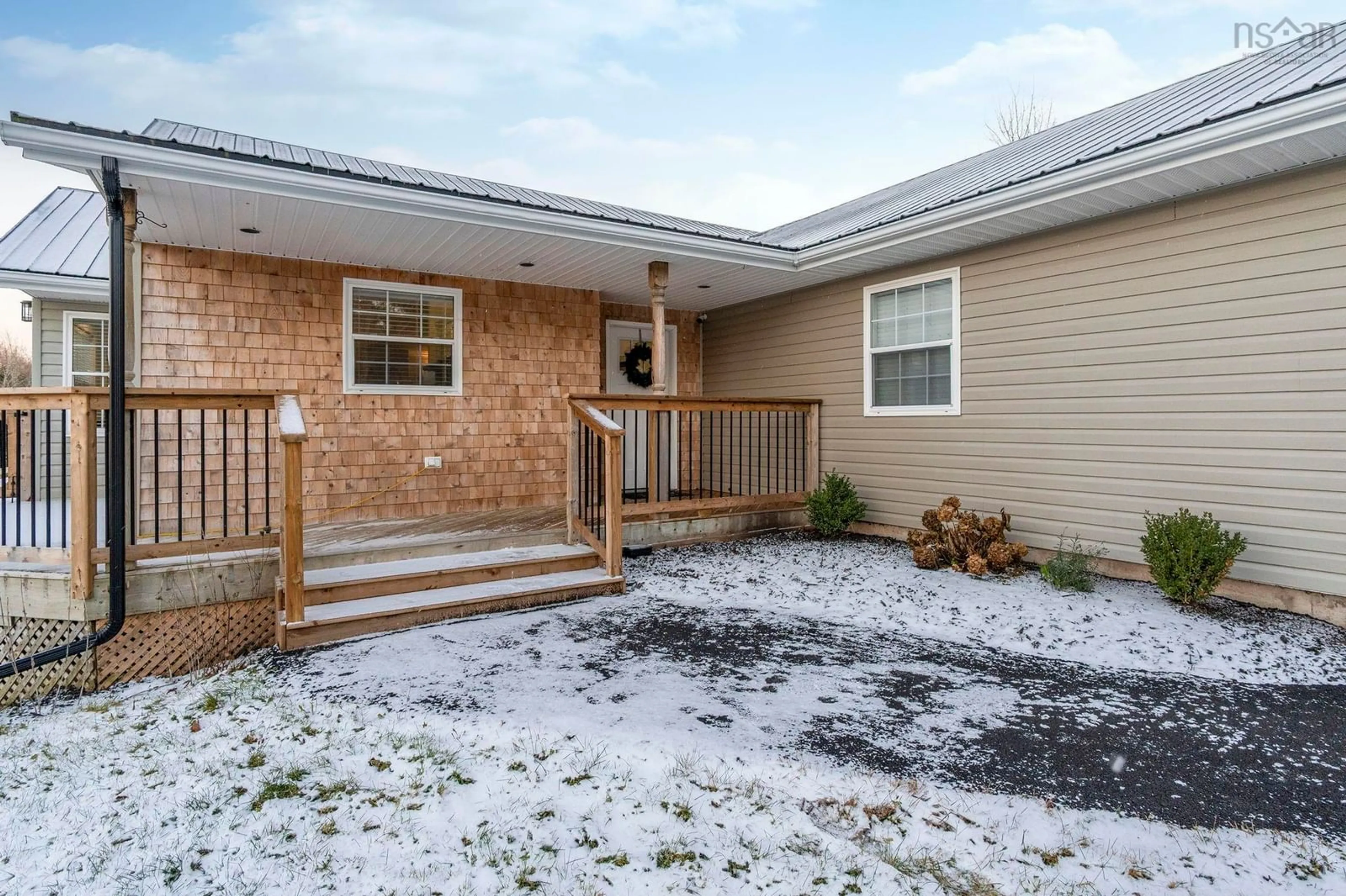 Unknown for 10 Hillside Cres, Stewiacke Nova Scotia B0N 2J0