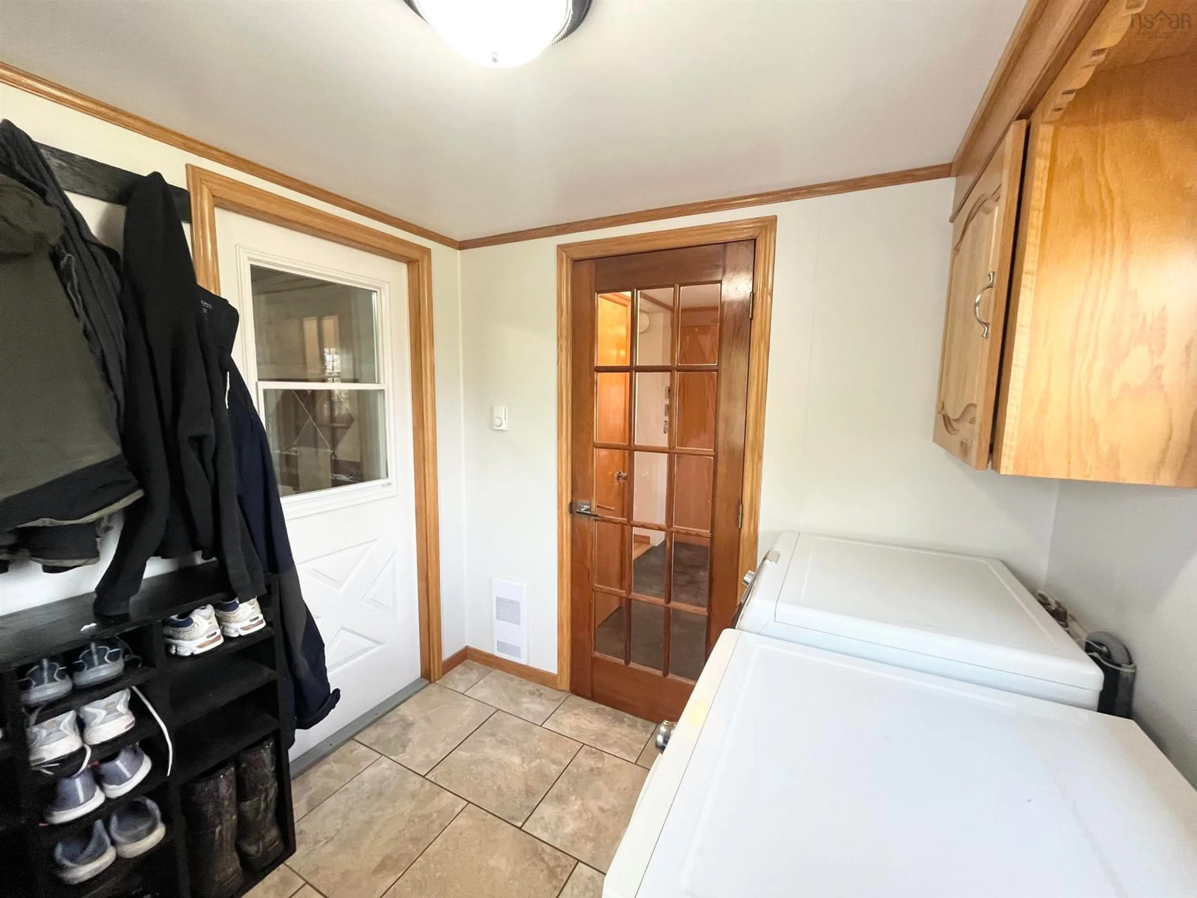 A pic of a room for 472 Centreville South Side Rd, South Side Nova Scotia B0W 1P0