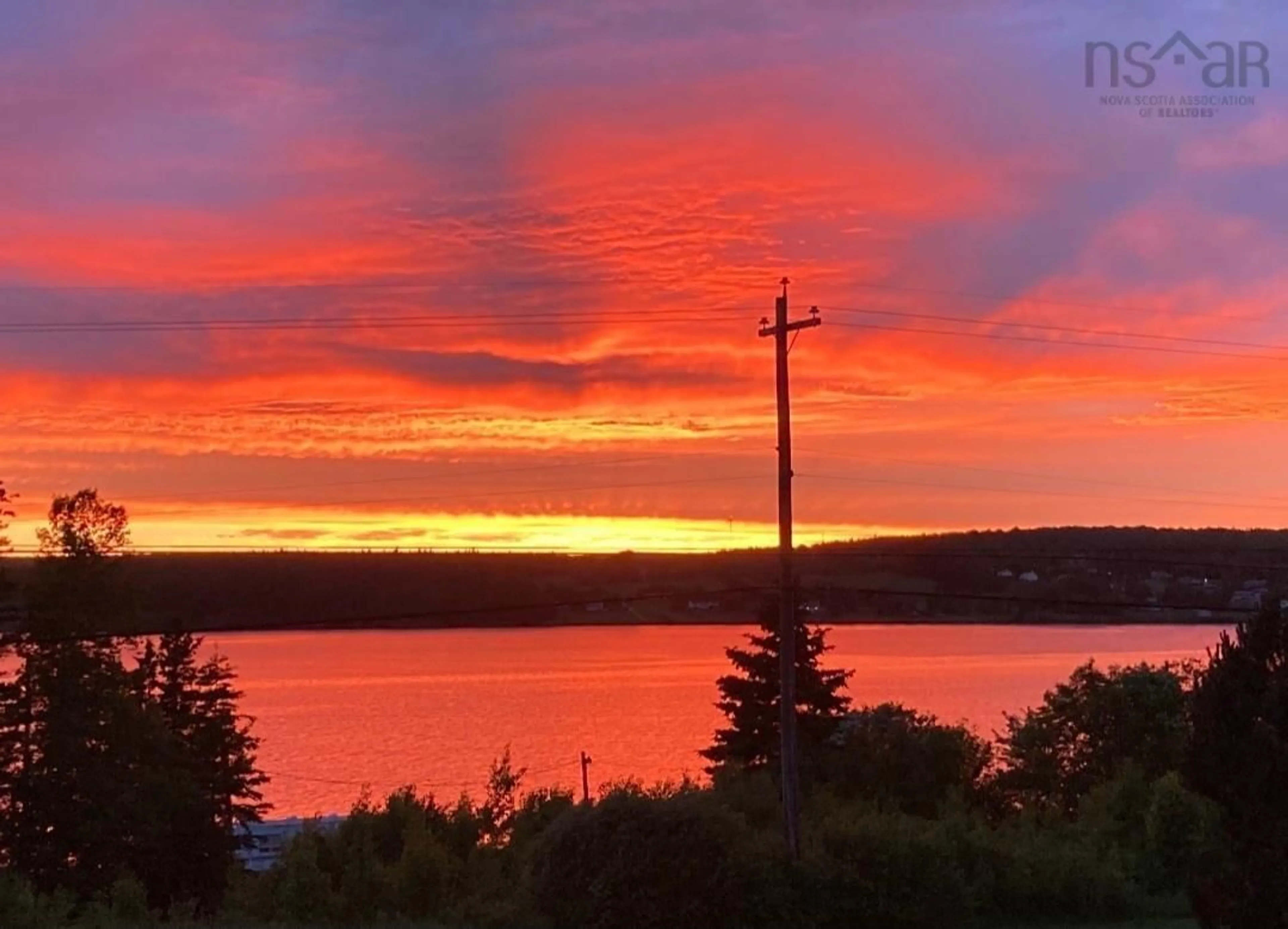 Blurry image for 399 Church Rd, Little Bras D'Or Nova Scotia B1Y 3A3