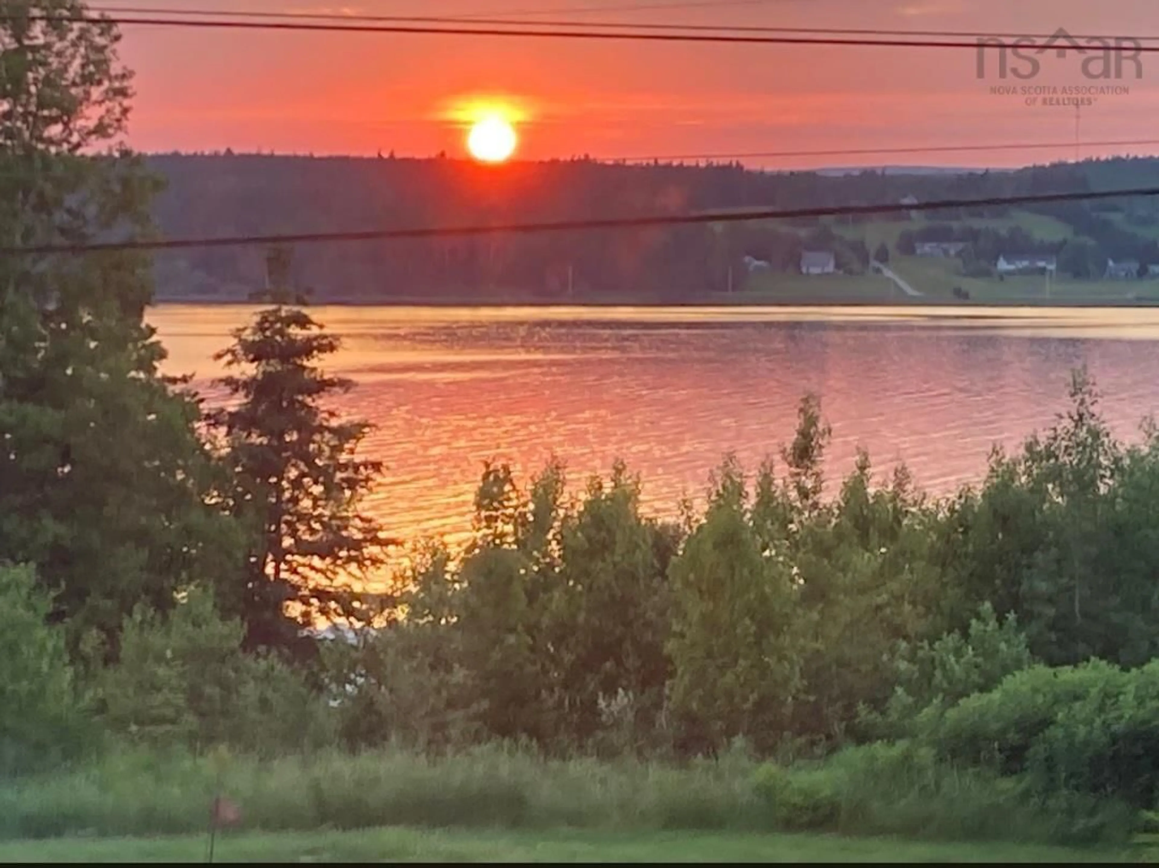 Blurry image for 399 Church Rd, Little Bras D'Or Nova Scotia B1Y 3A3