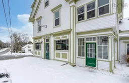 history photo preview