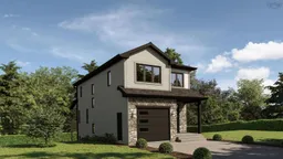 history photo preview