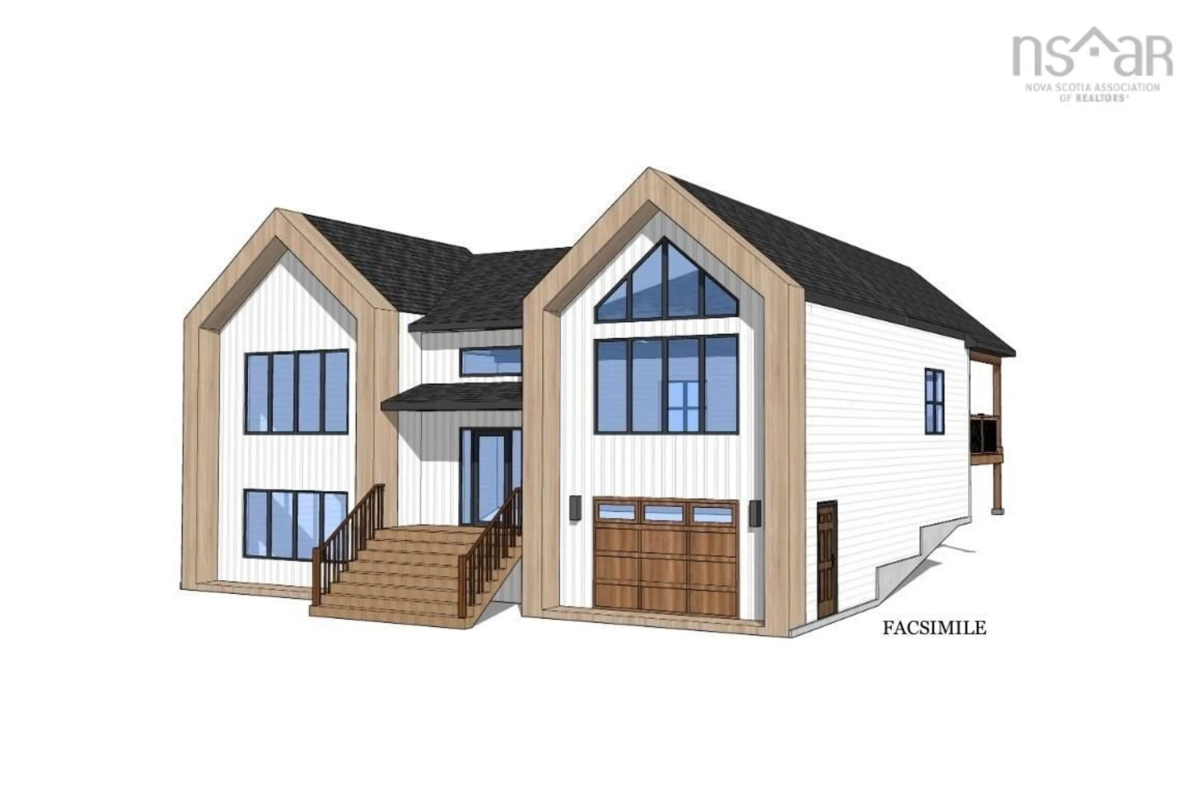 Unknown for 16 Parish St #714, Fall River Nova Scotia B2T 0W9