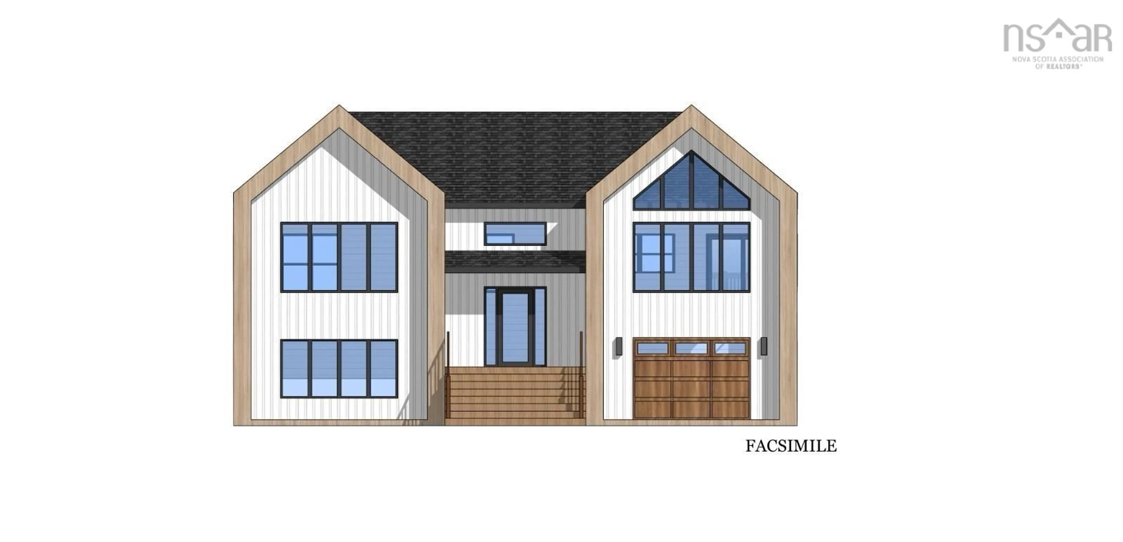 Floor plan for 16 Parish St #714, Fall River Nova Scotia B2T 0W9