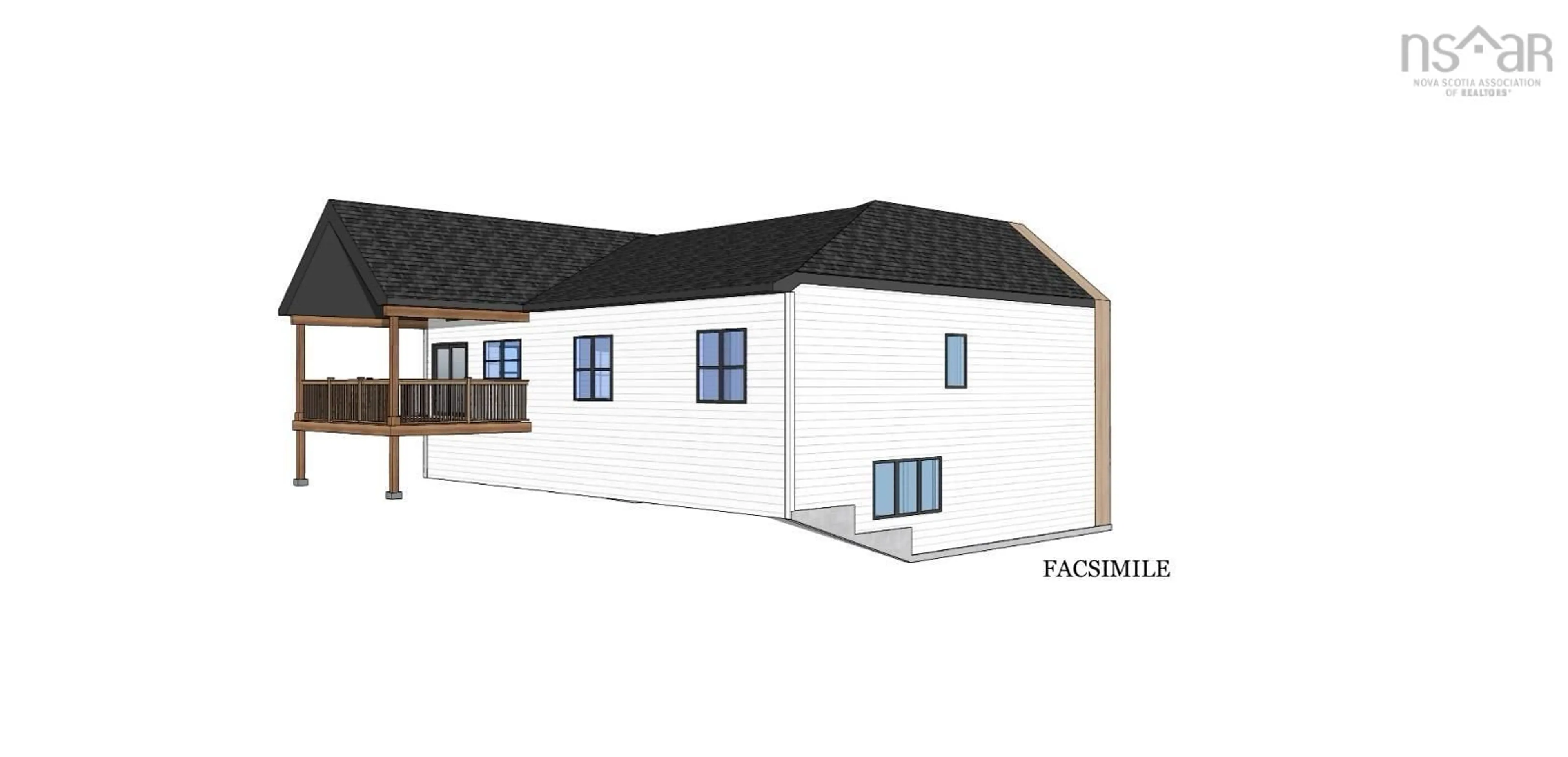 Floor plan for 16 Parish St #714, Fall River Nova Scotia B2T 0W9