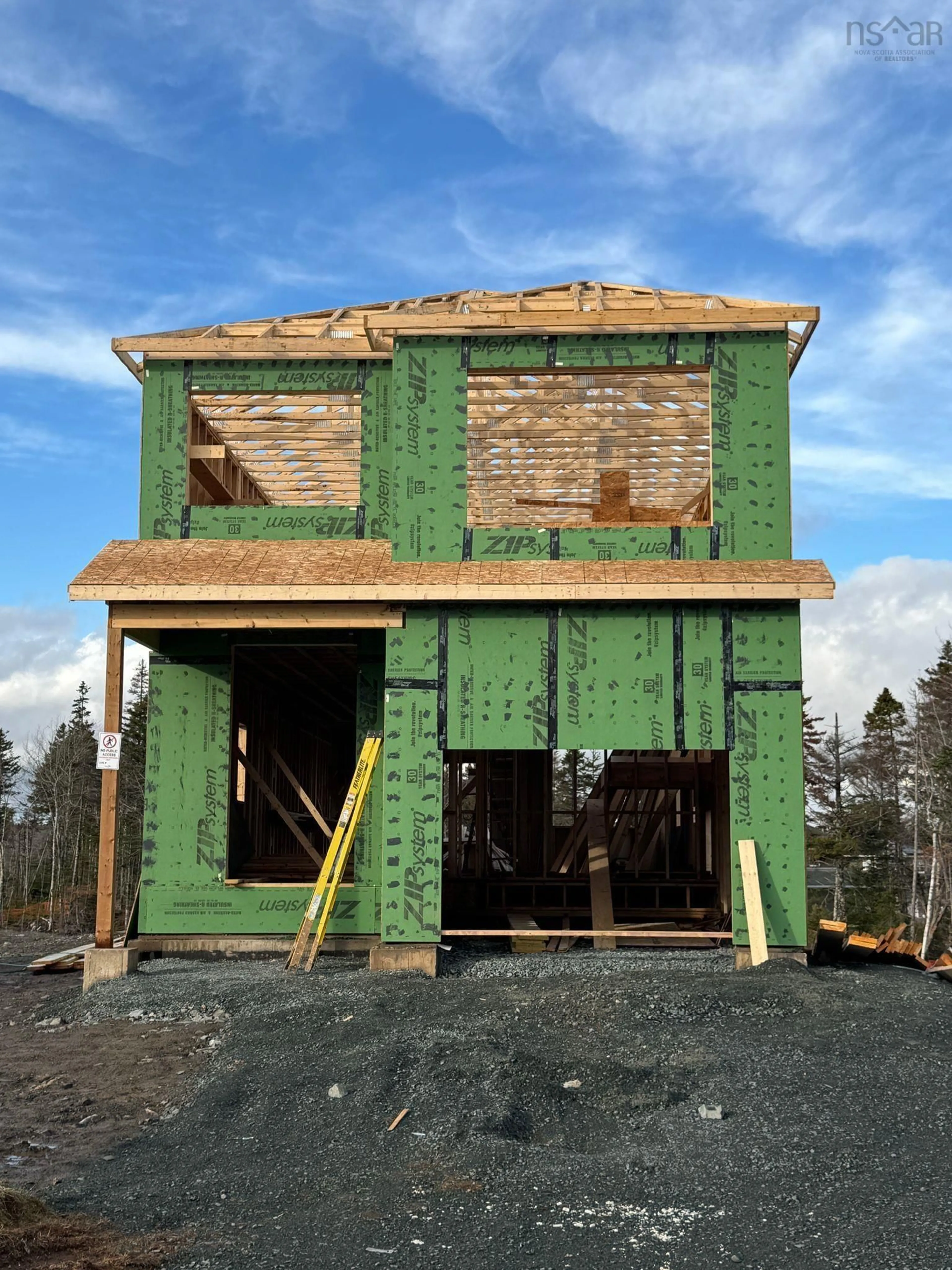 Unknown for 209 Lewis Dr #LW14, West Bedford Nova Scotia B4B 0L3