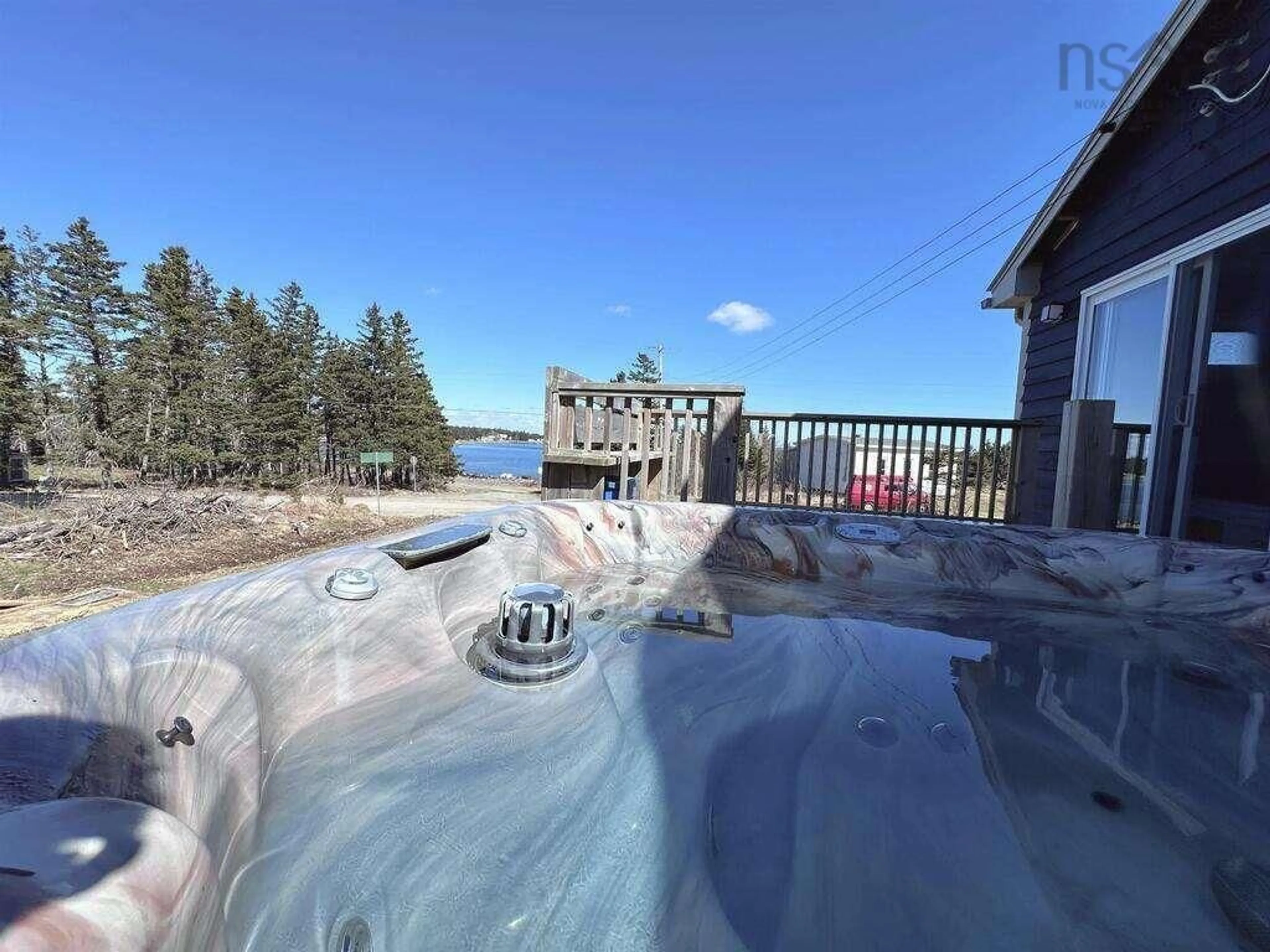 Unknown for 259 Big Tancook Island Rd, Big Tancook Island Nova Scotia B0J 3G0