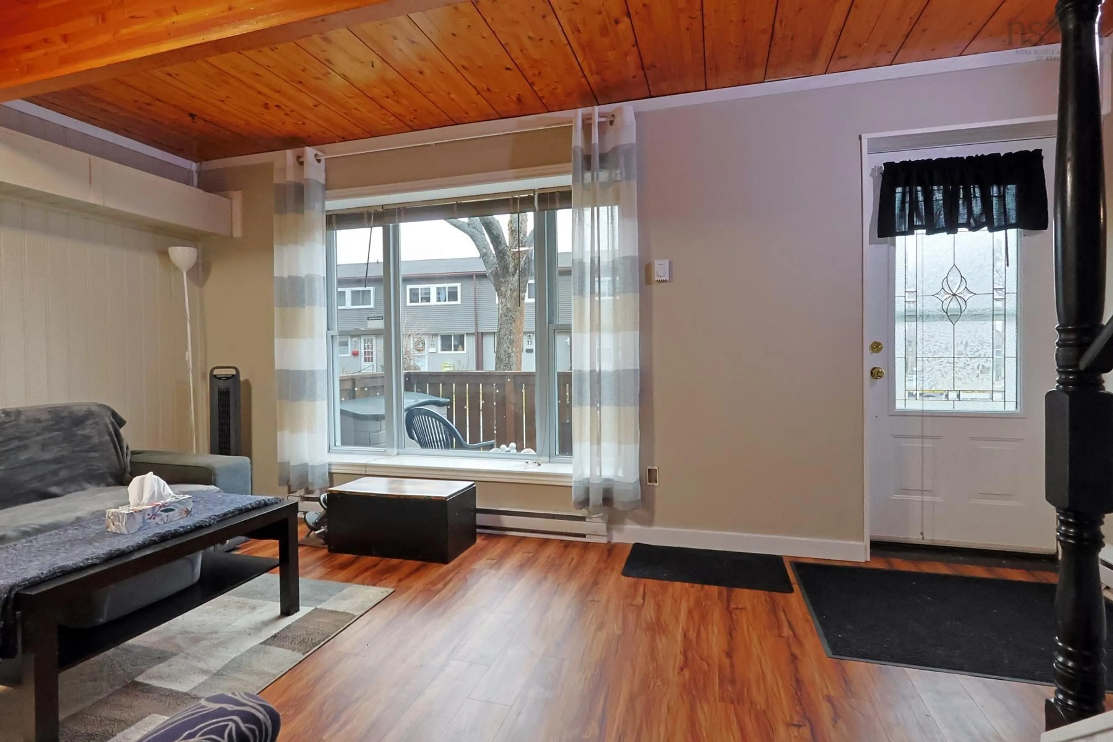 Unknown for 78 Bromley Rd, Spryfield Nova Scotia B3P 2L7