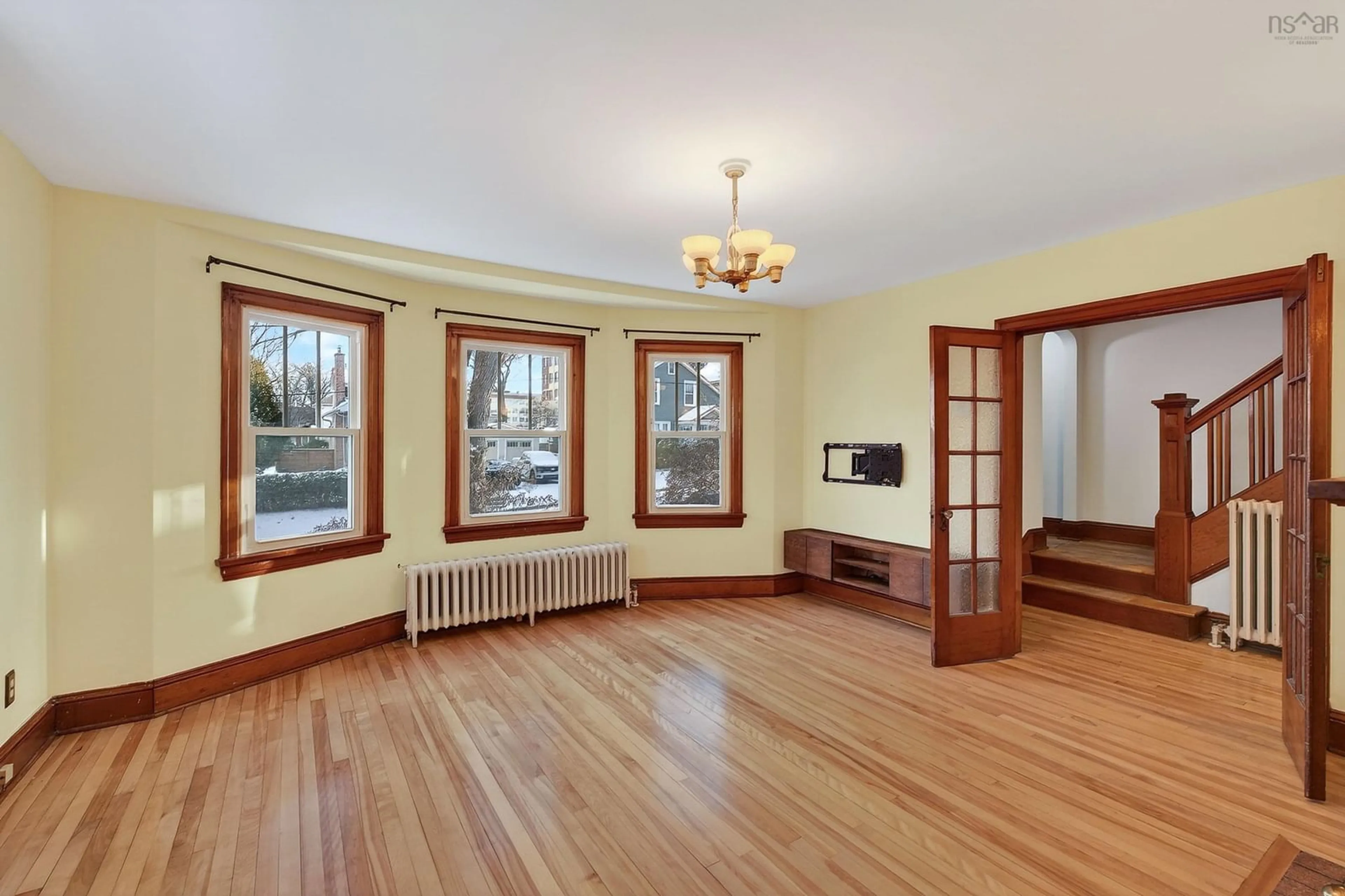 Unknown for 5313 Russell St, Halifax Nova Scotia B3K 1W8