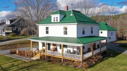 history photo preview