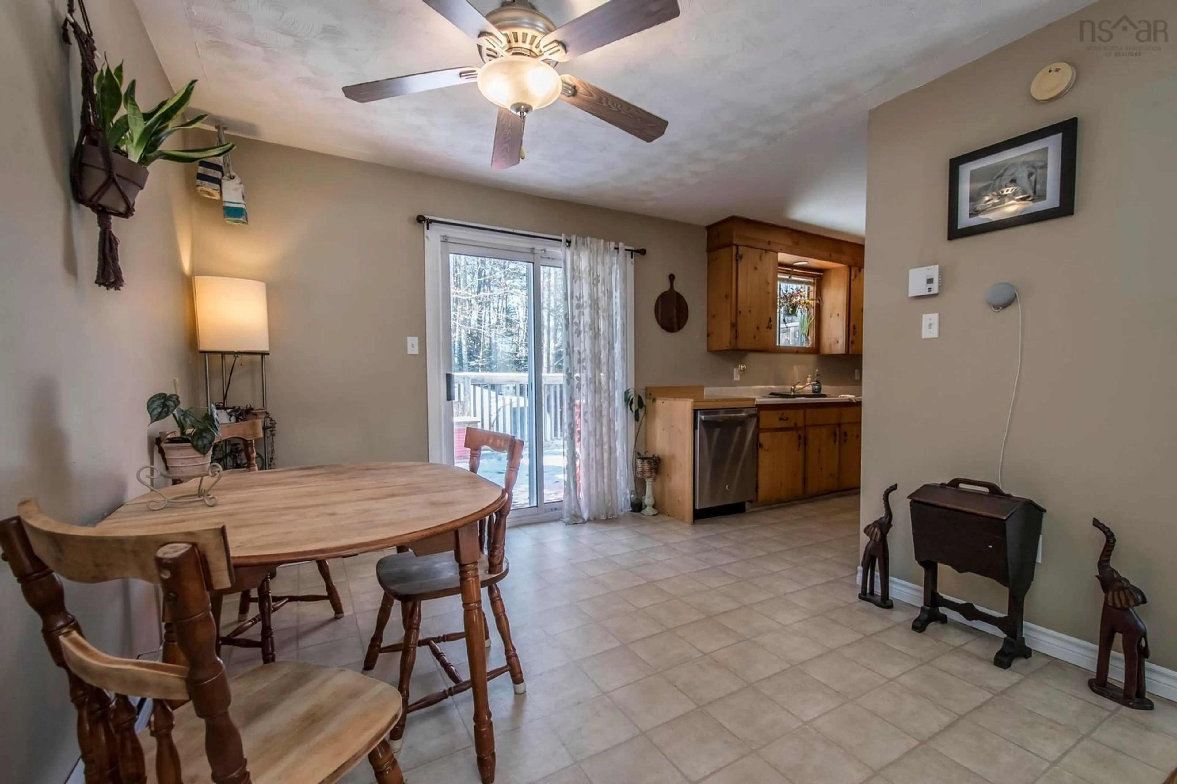 Unknown for 2911 & 2913 Lovett Rd, Coldbrook Nova Scotia B4R 1A6