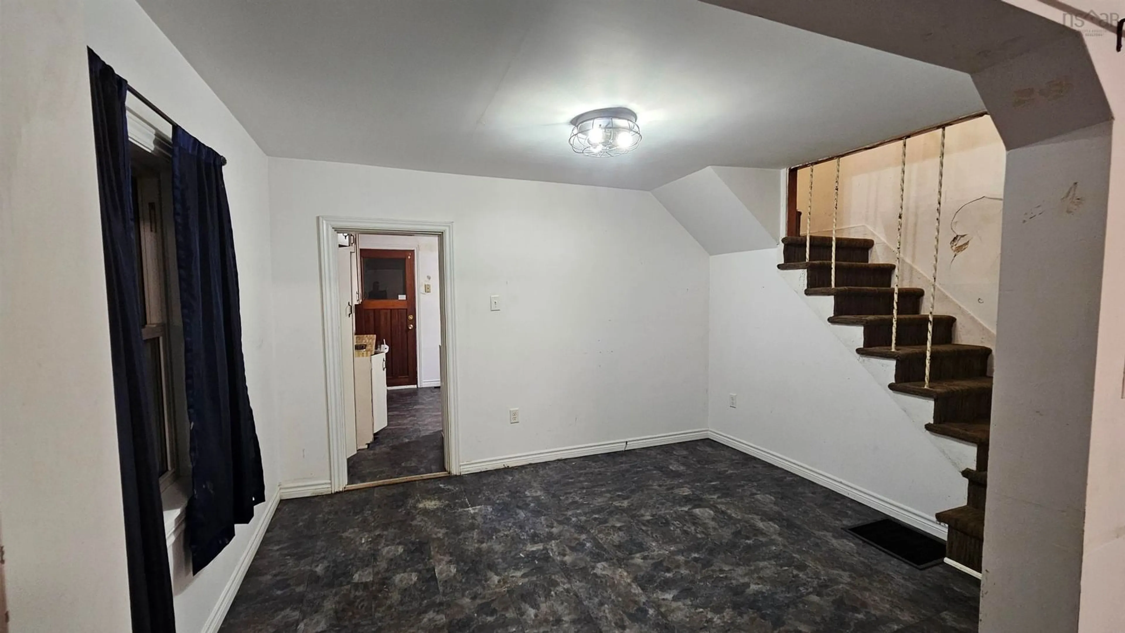 Unknown for 67 Junction Rd, Springhill Nova Scotia B0M 1X0