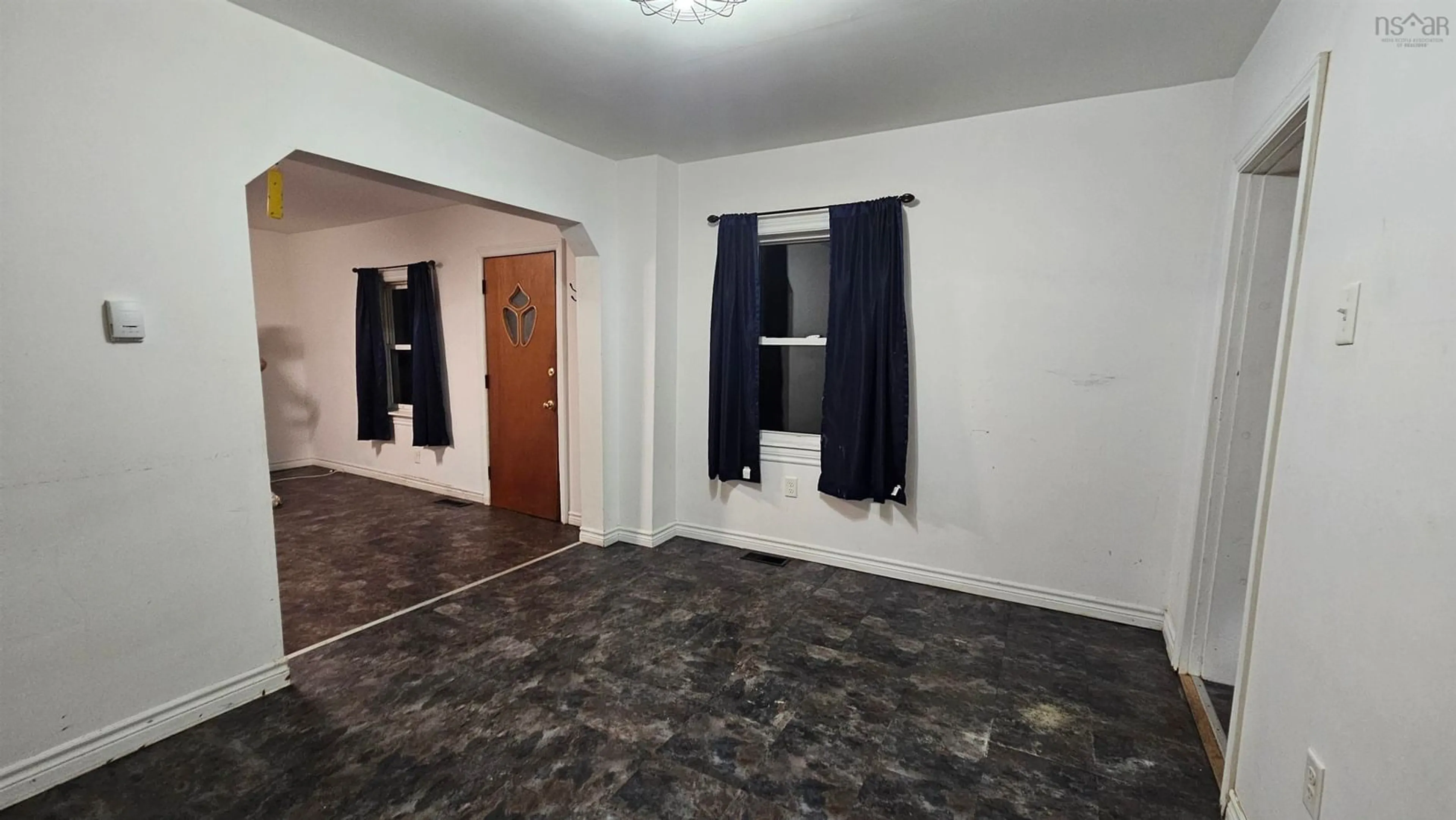 A pic of a room for 67 Junction Rd, Springhill Nova Scotia B0M 1X0