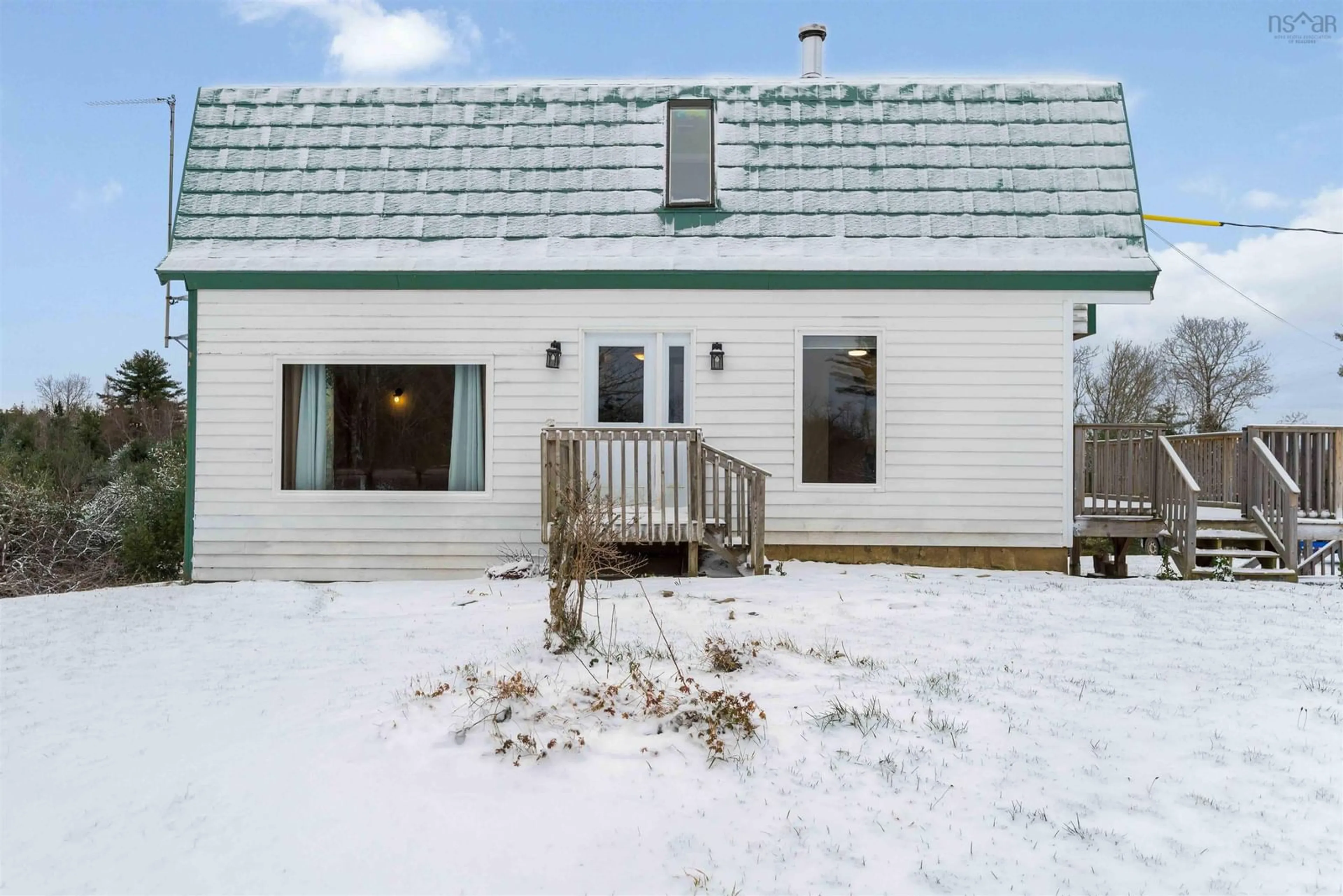 Unknown for 1055 Northfield Rd, Northfield Nova Scotia B0T 1B0