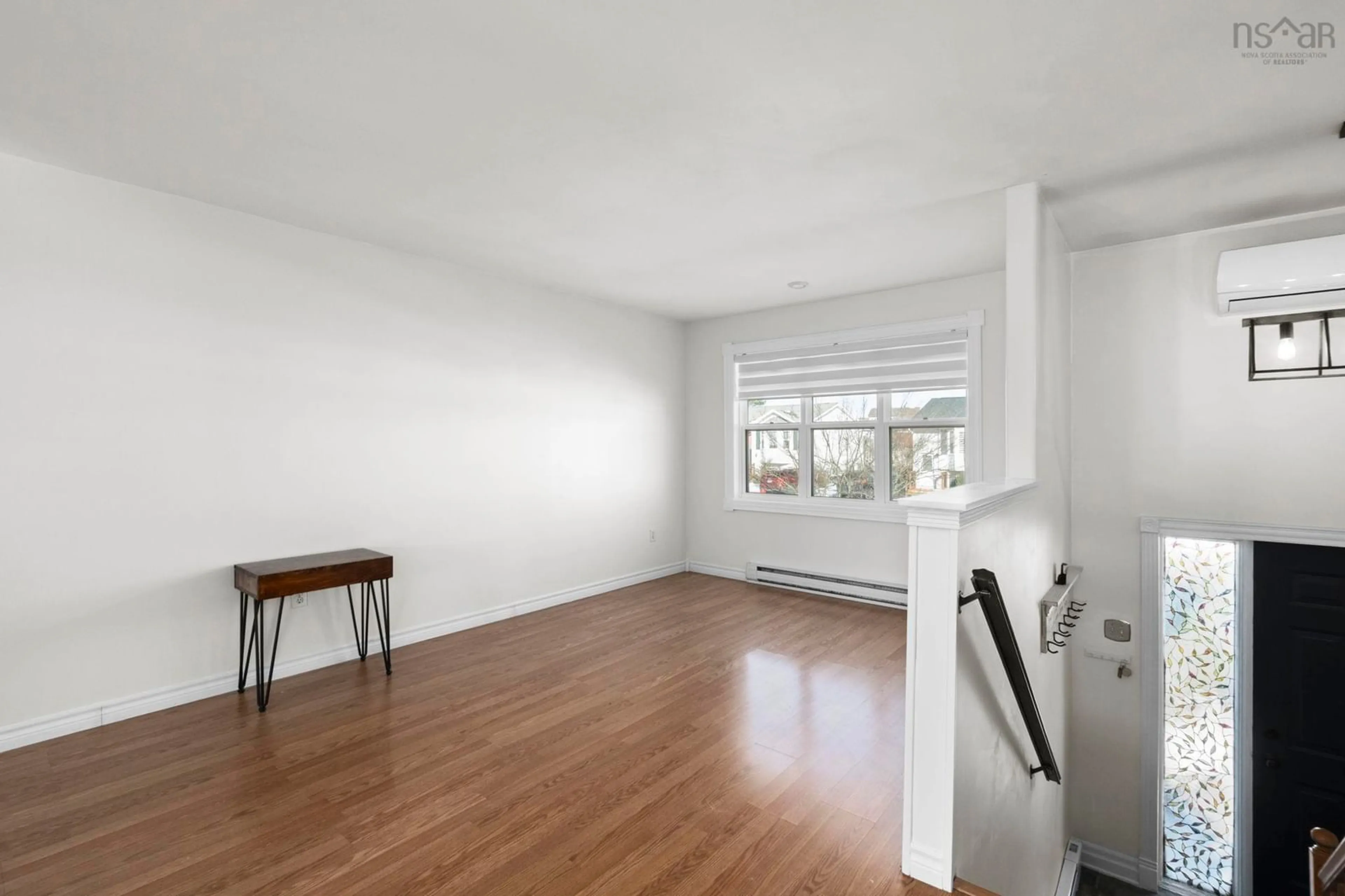 A pic of a room for 11 Melrose Cres, Eastern Passage Nova Scotia B3G 1N6