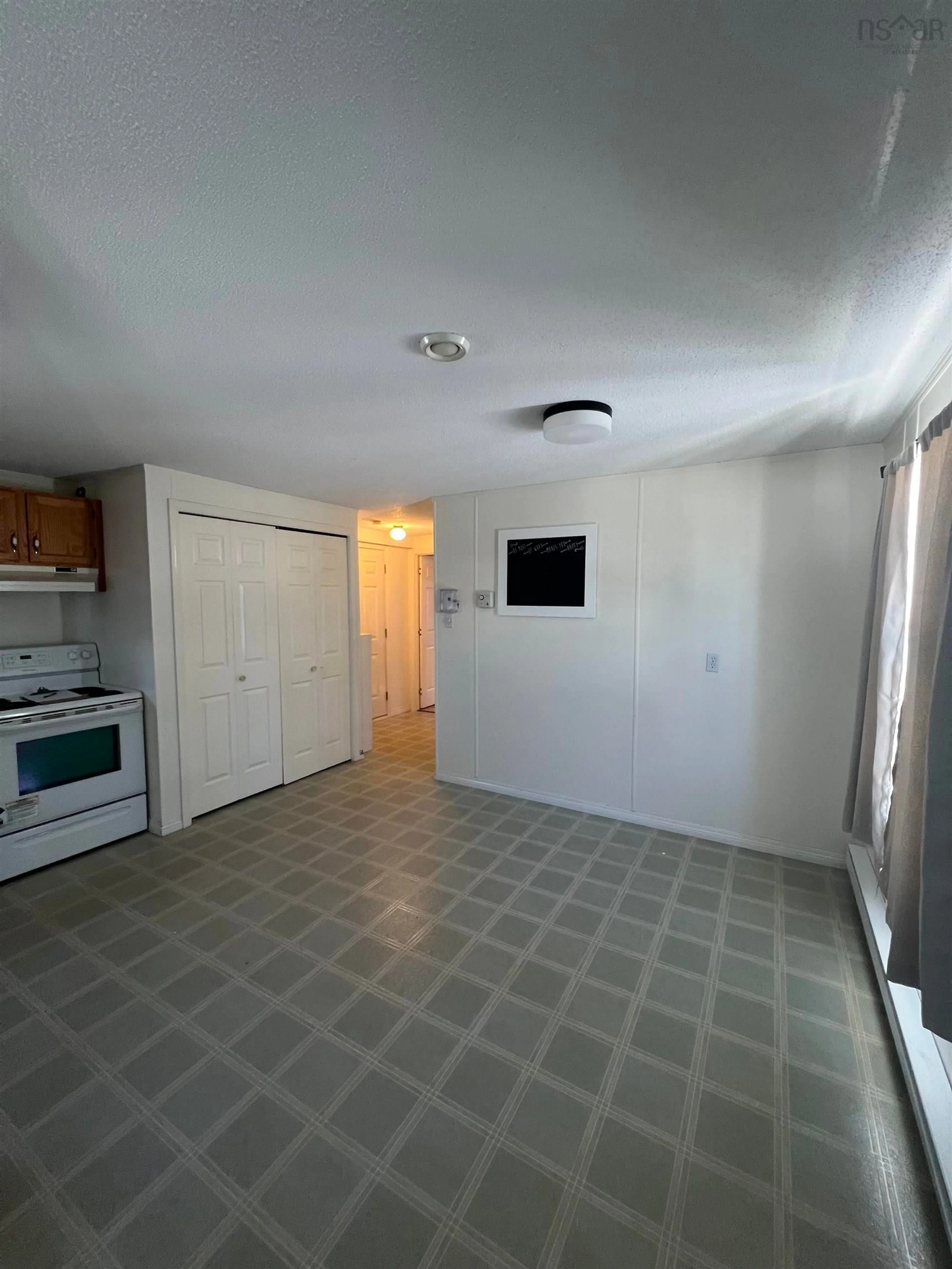 A pic of a room for 53 Elm St, Central Onslow Nova Scotia B6L 5C1