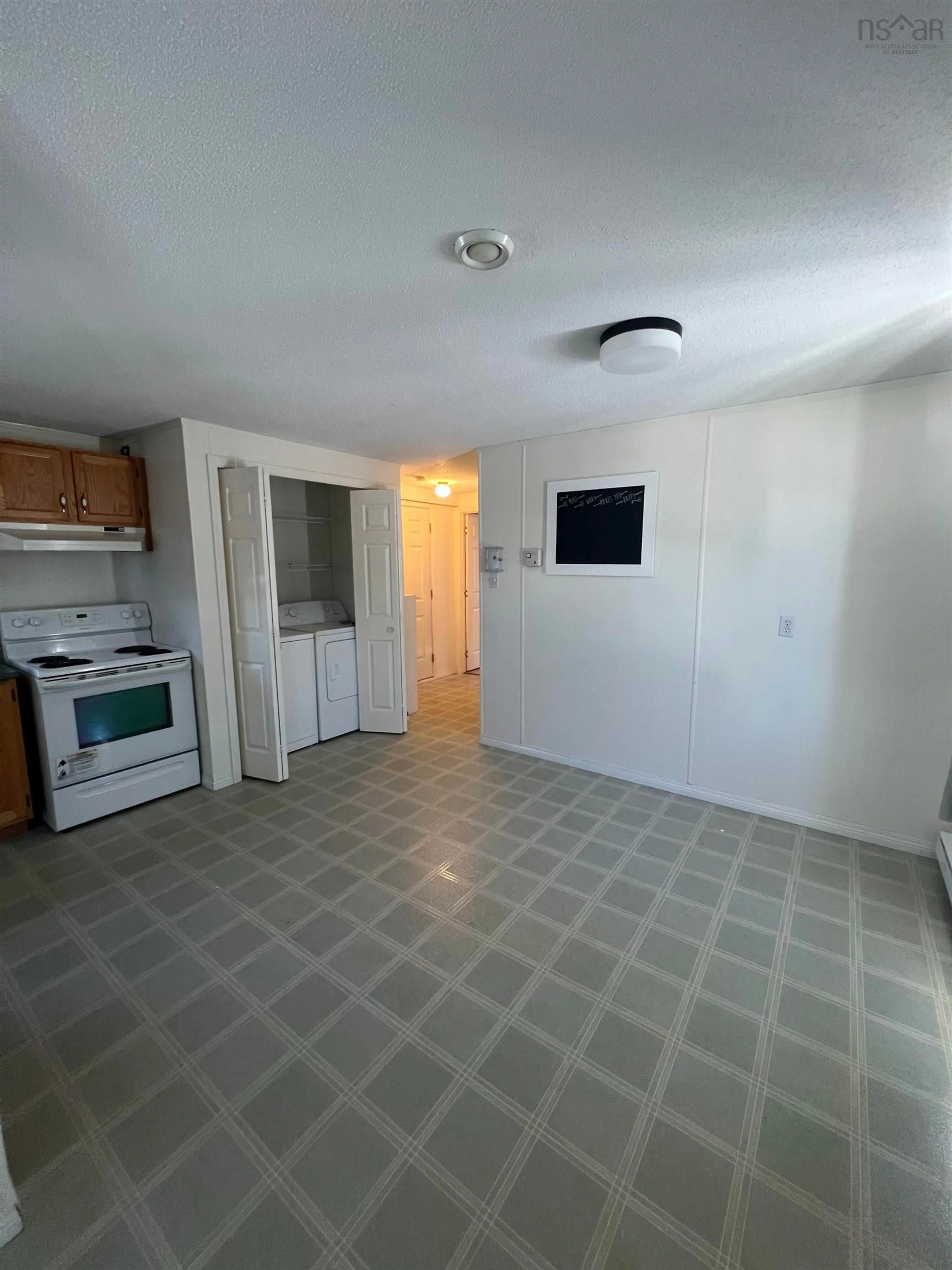 A pic of a room for 53 Elm St, Central Onslow Nova Scotia B6L 5C1