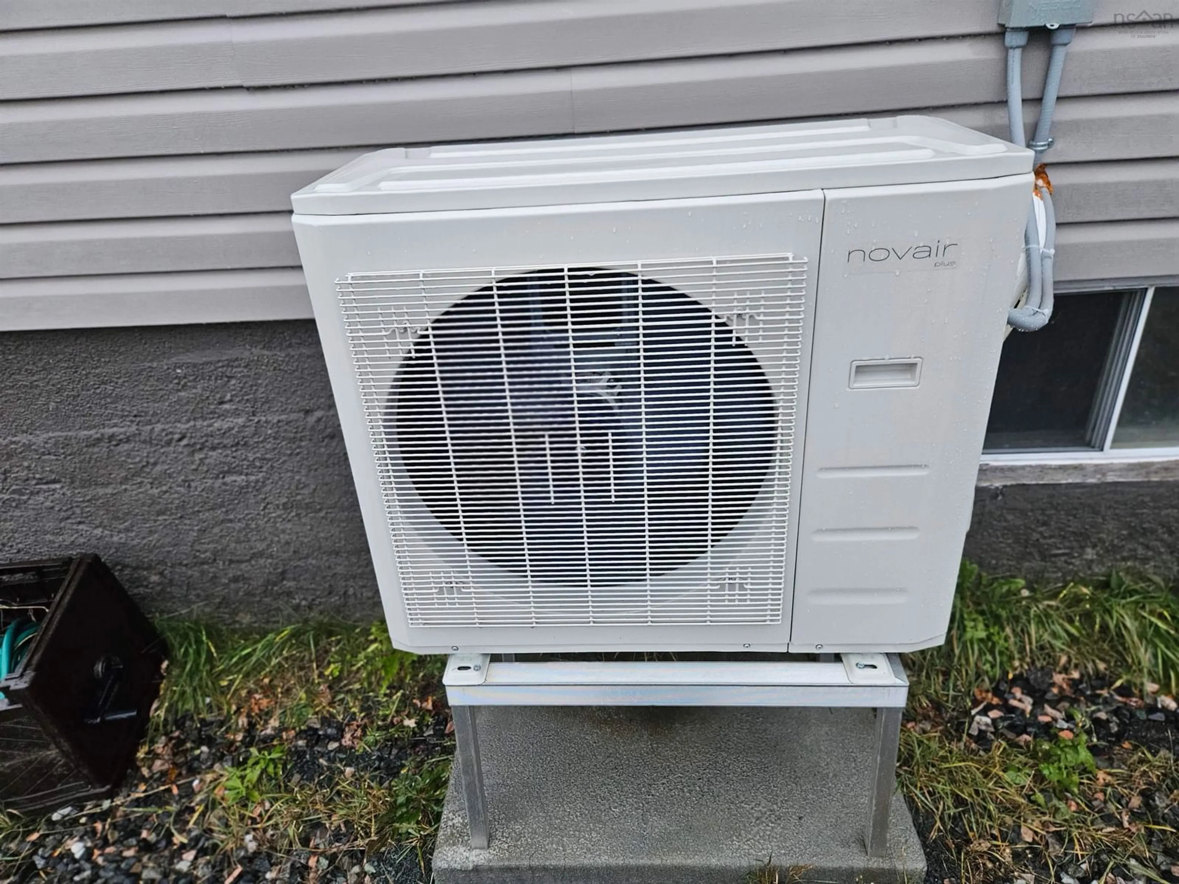 Unknown for 53 East St, Sydney Nova Scotia B1N 1S7