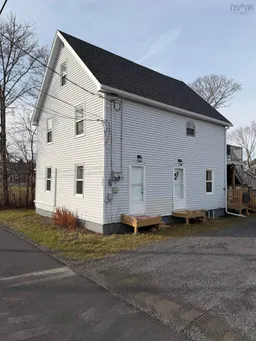 history photo preview