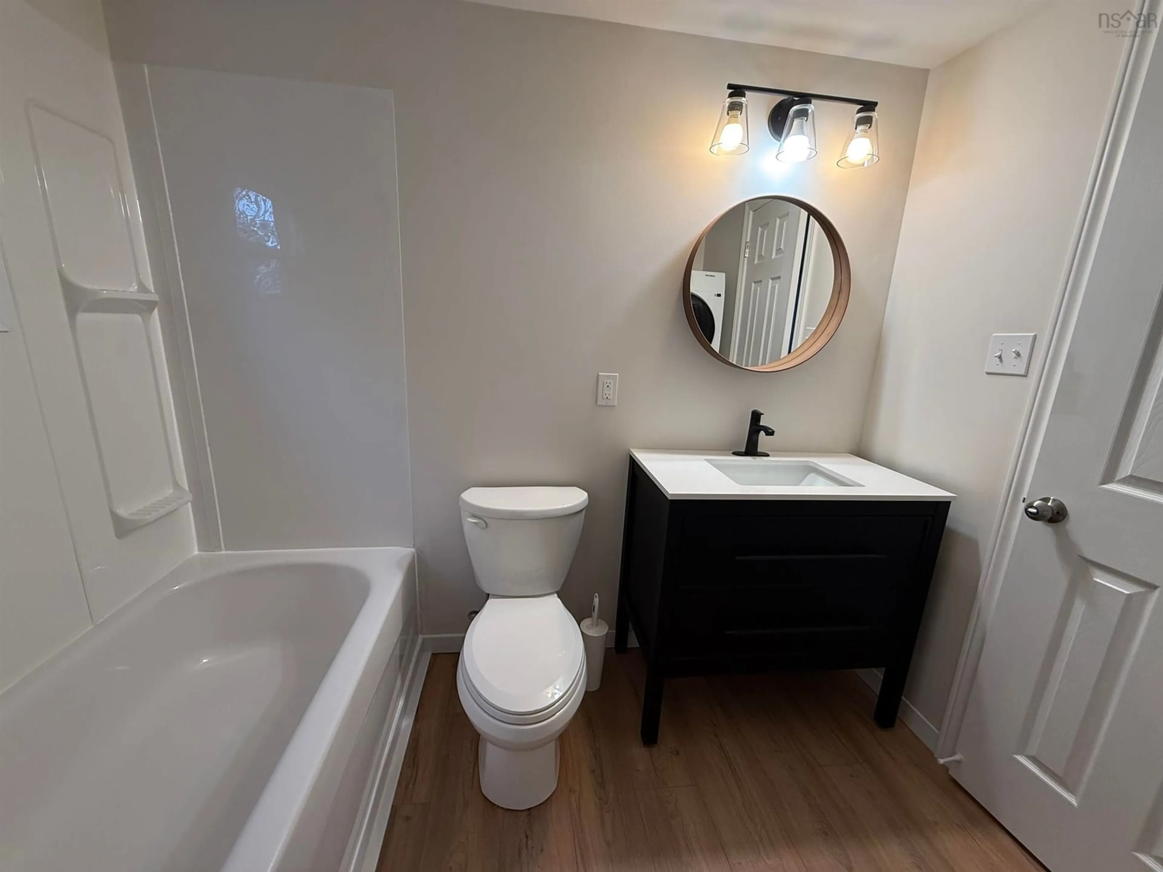 Unknown for 98 Homco Dr, New Minas Nova Scotia B4N 3Y5