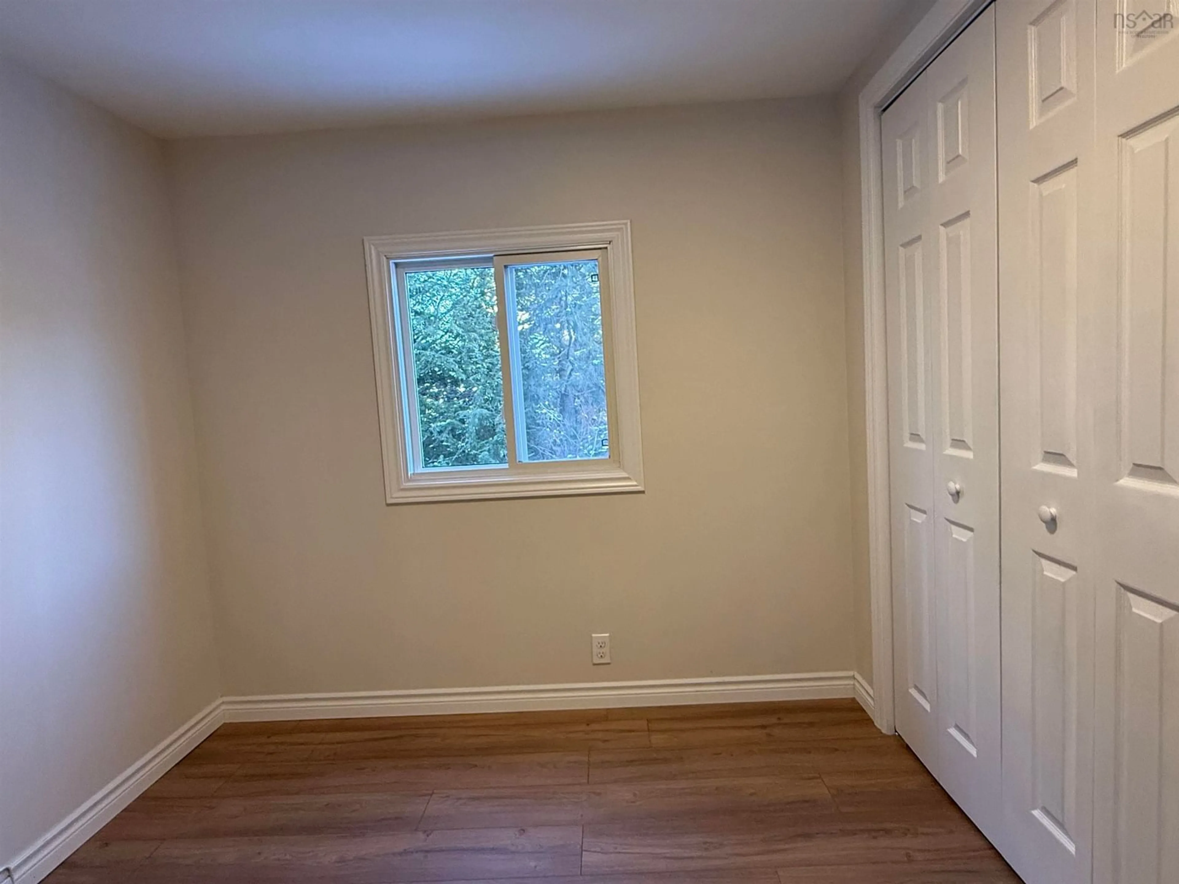 A pic of a room for 98 Homco Dr, New Minas Nova Scotia B4N 3Y5