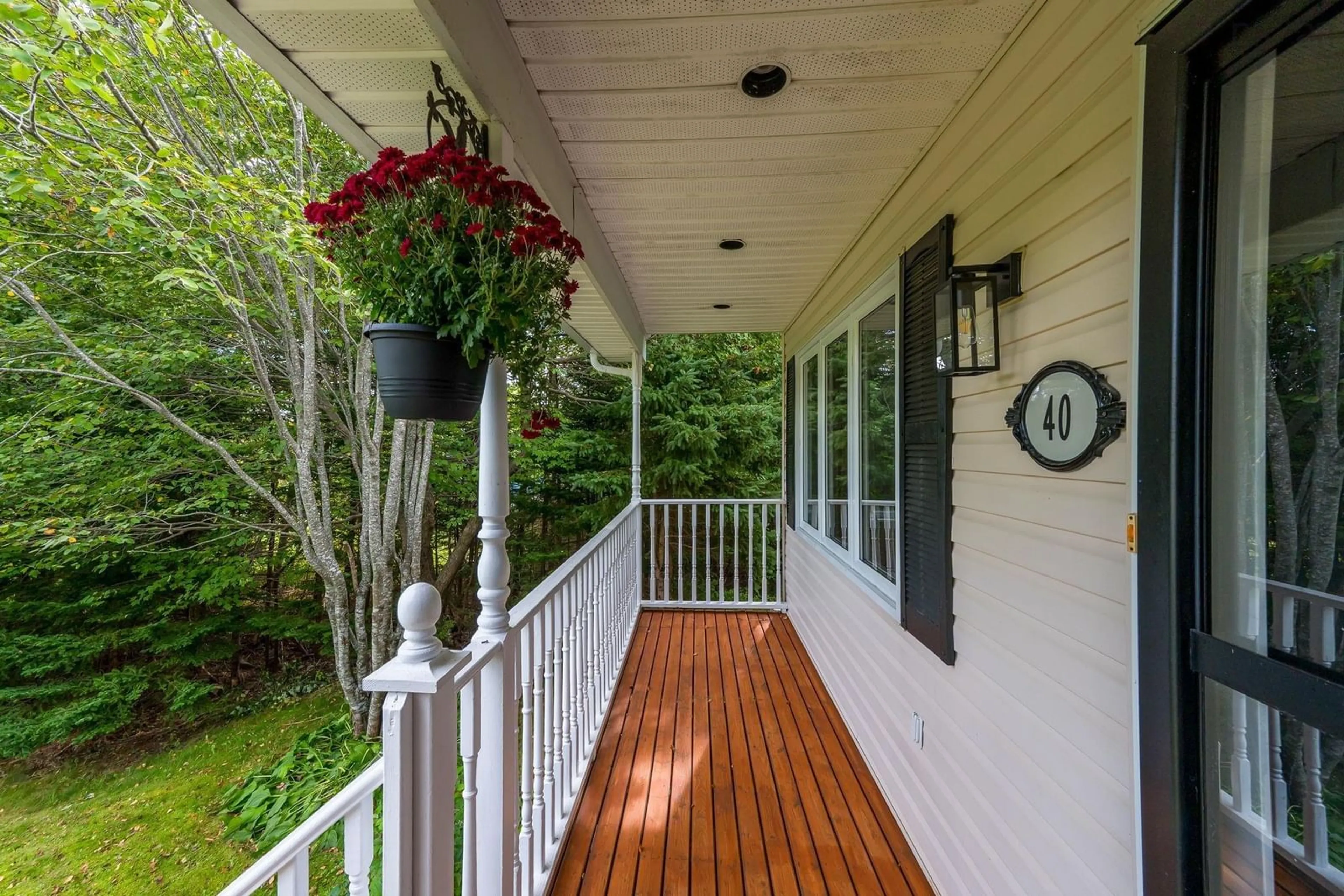 Unknown for 40 Keltic Dr, Lawrencetown Nova Scotia B2Z 1L5