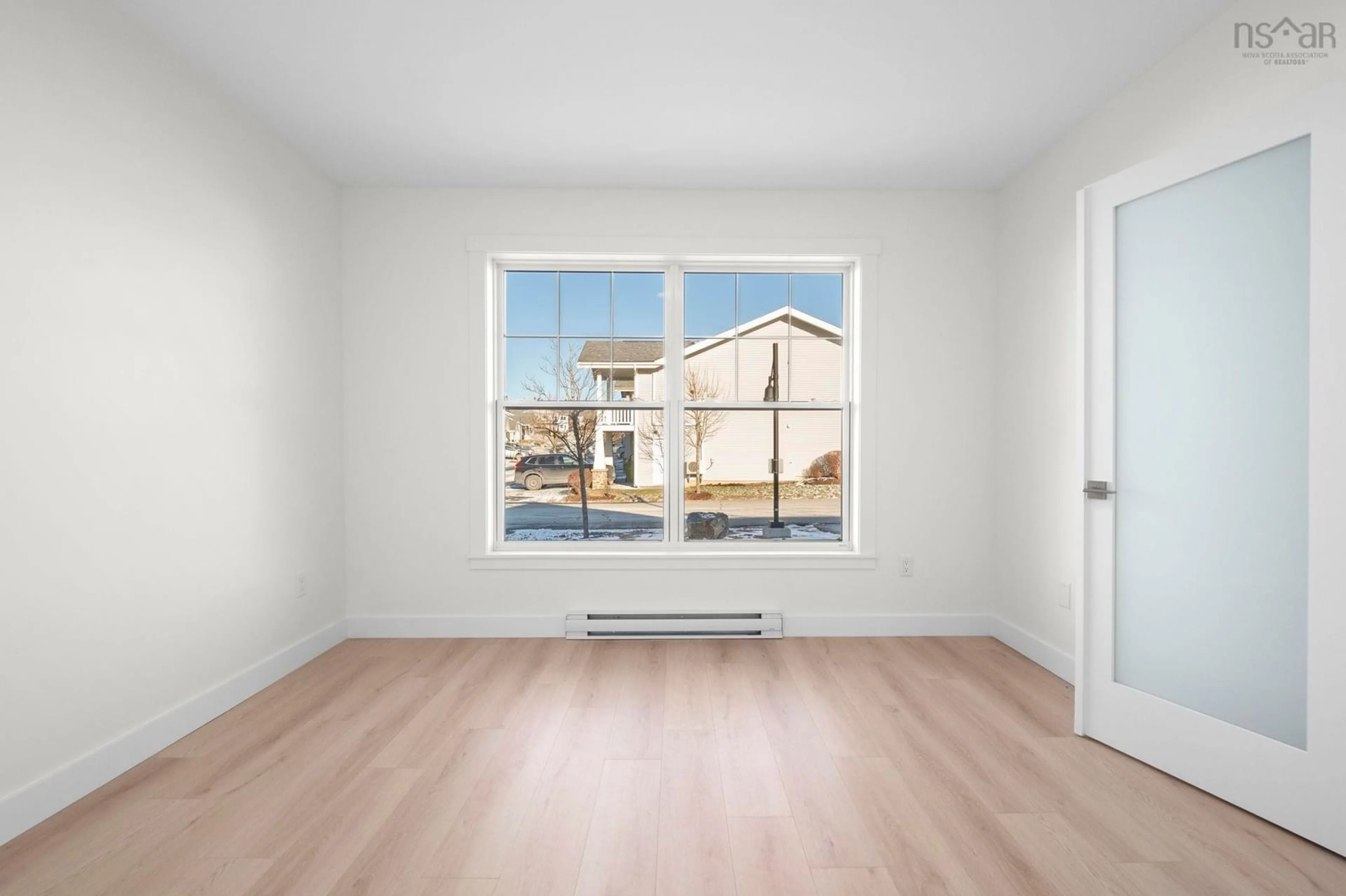 A pic of a room for 214 Sailors Trail, Eastern Passage Nova Scotia B3G 0A3