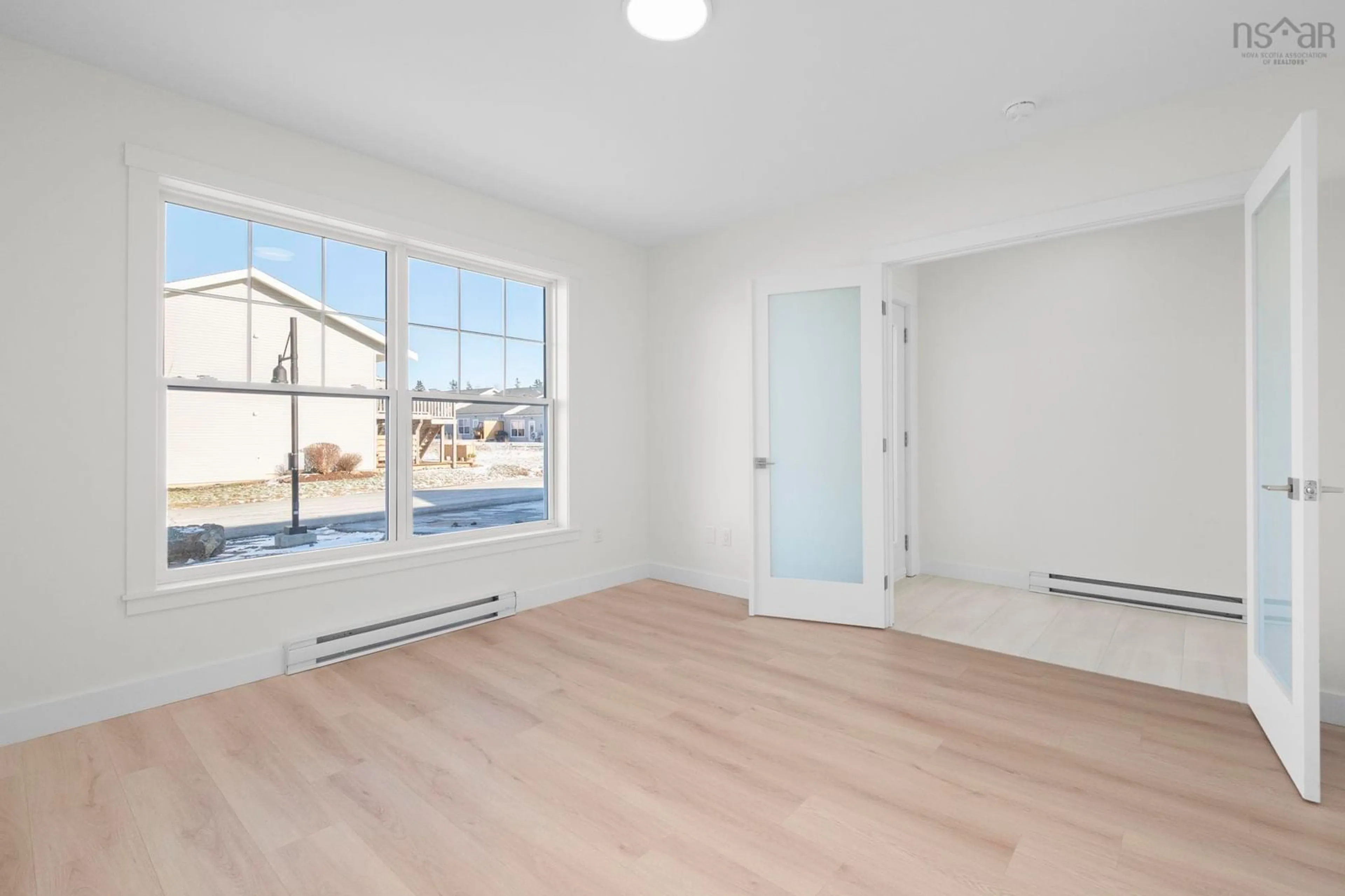 A pic of a room for 214 Sailors Trail, Eastern Passage Nova Scotia B3G 0A3