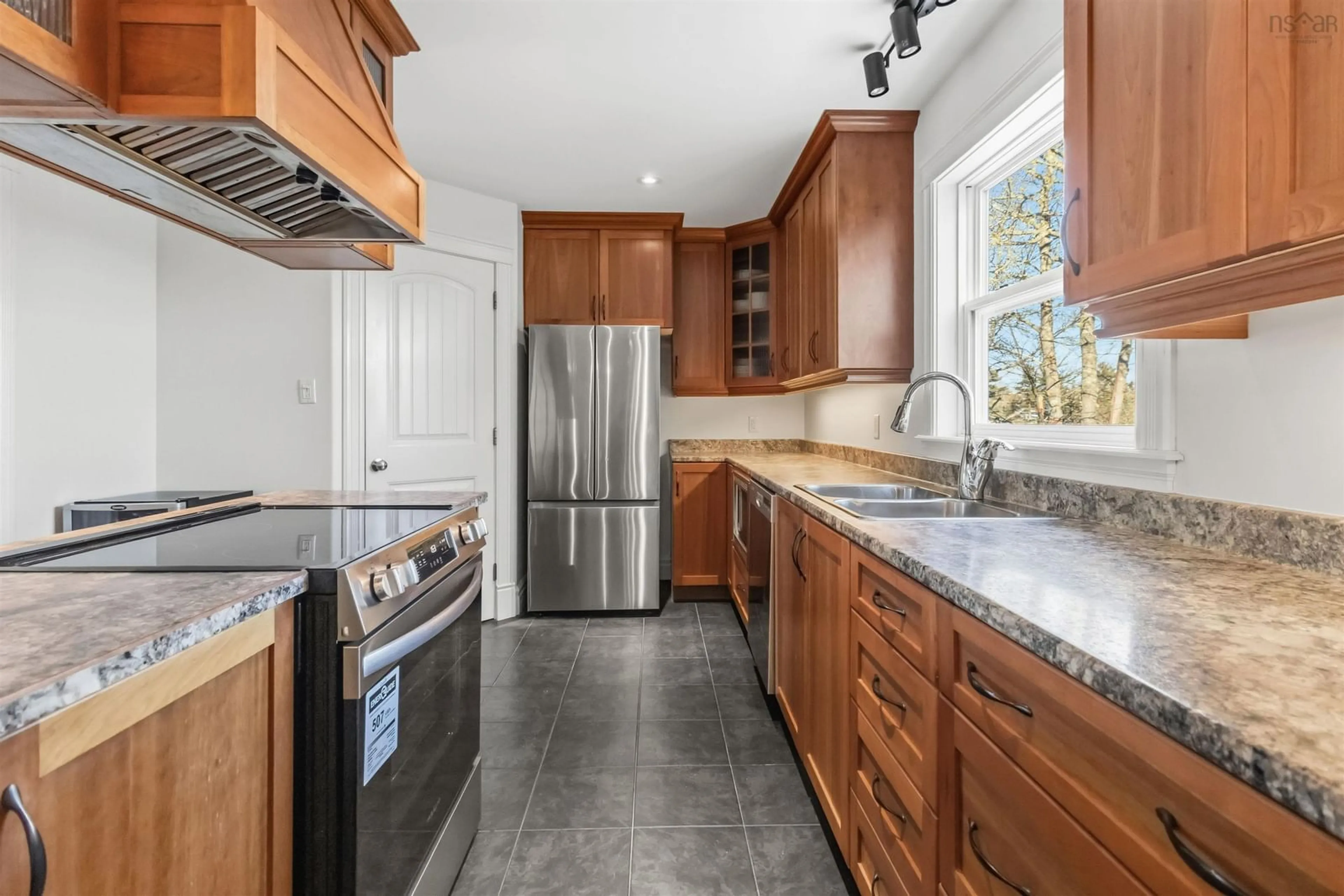 Unknown for 103 Maddox Lane, Hubley Nova Scotia B3Z 4N1