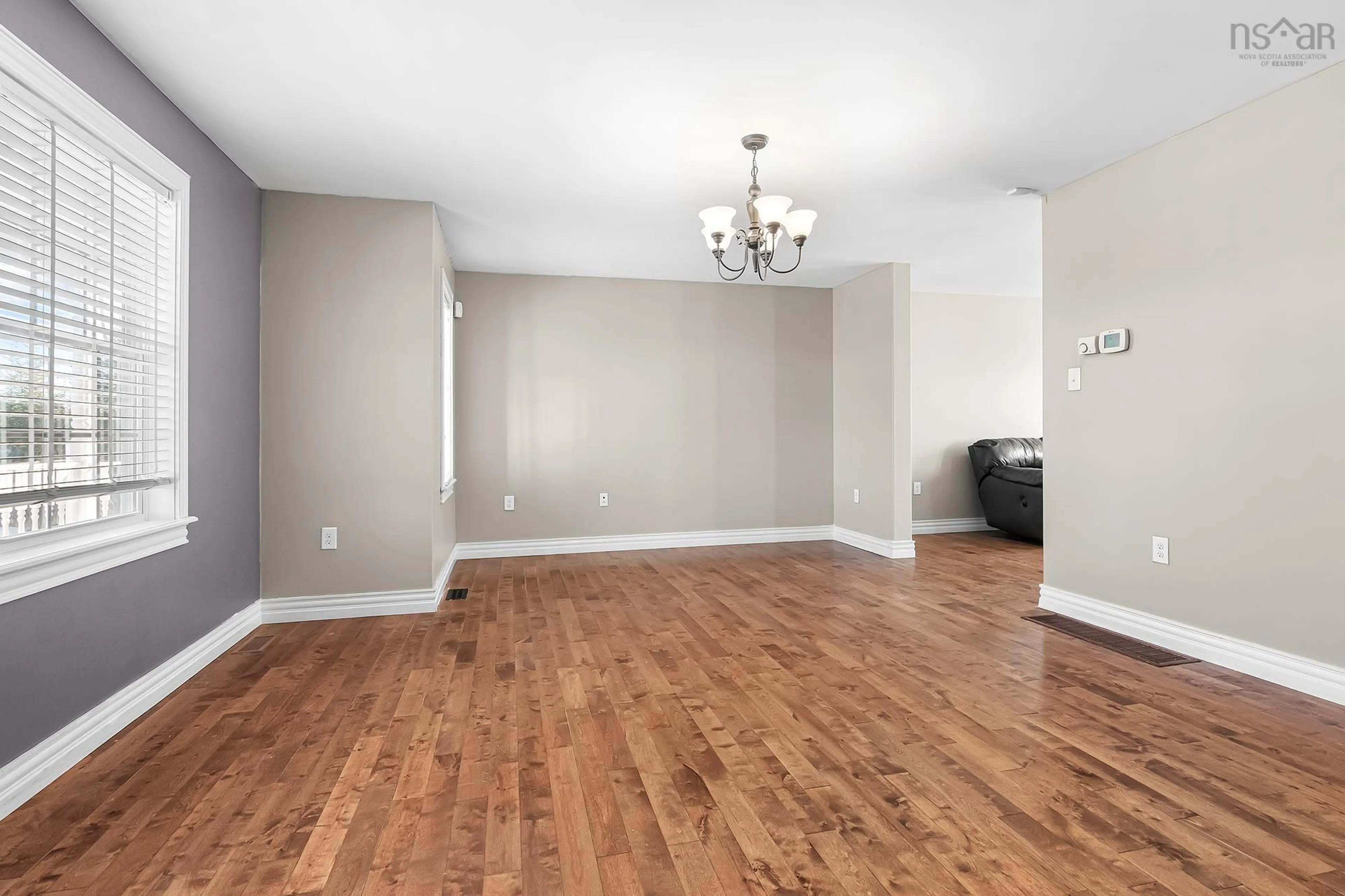 A pic of a room for 45 Thicket Dr, Brookside Nova Scotia B3T 0B6