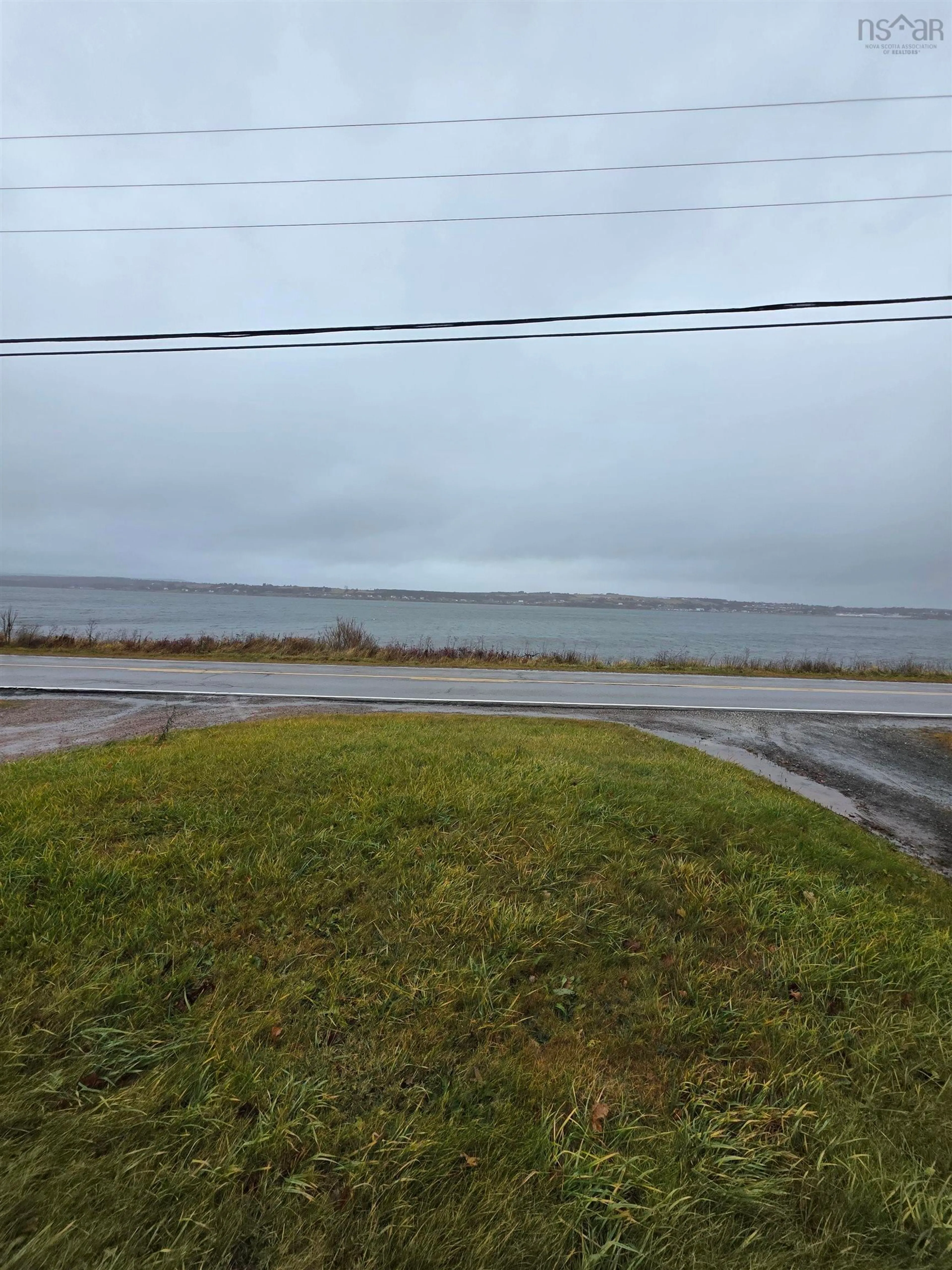 Unknown for 2345 Highway 239 Hwy, Point Edward Nova Scotia B2A 4R3