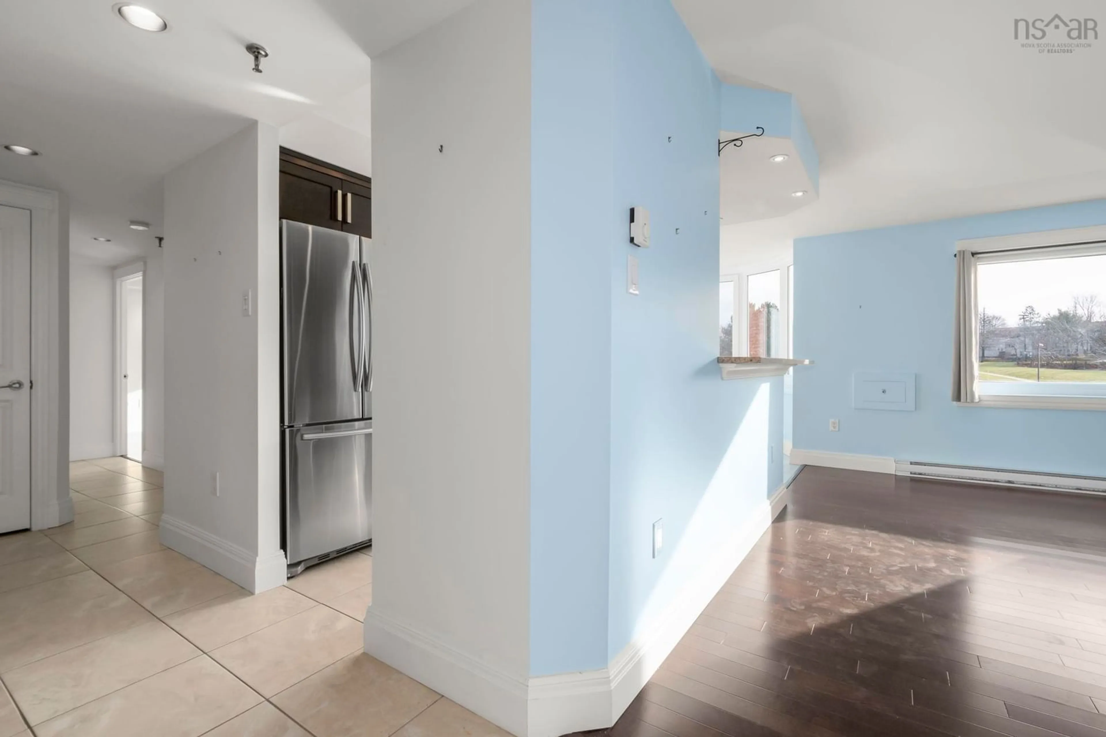 Unknown for 45 Vimy Ave. #324, Halifax Nova Scotia B3M 4C5