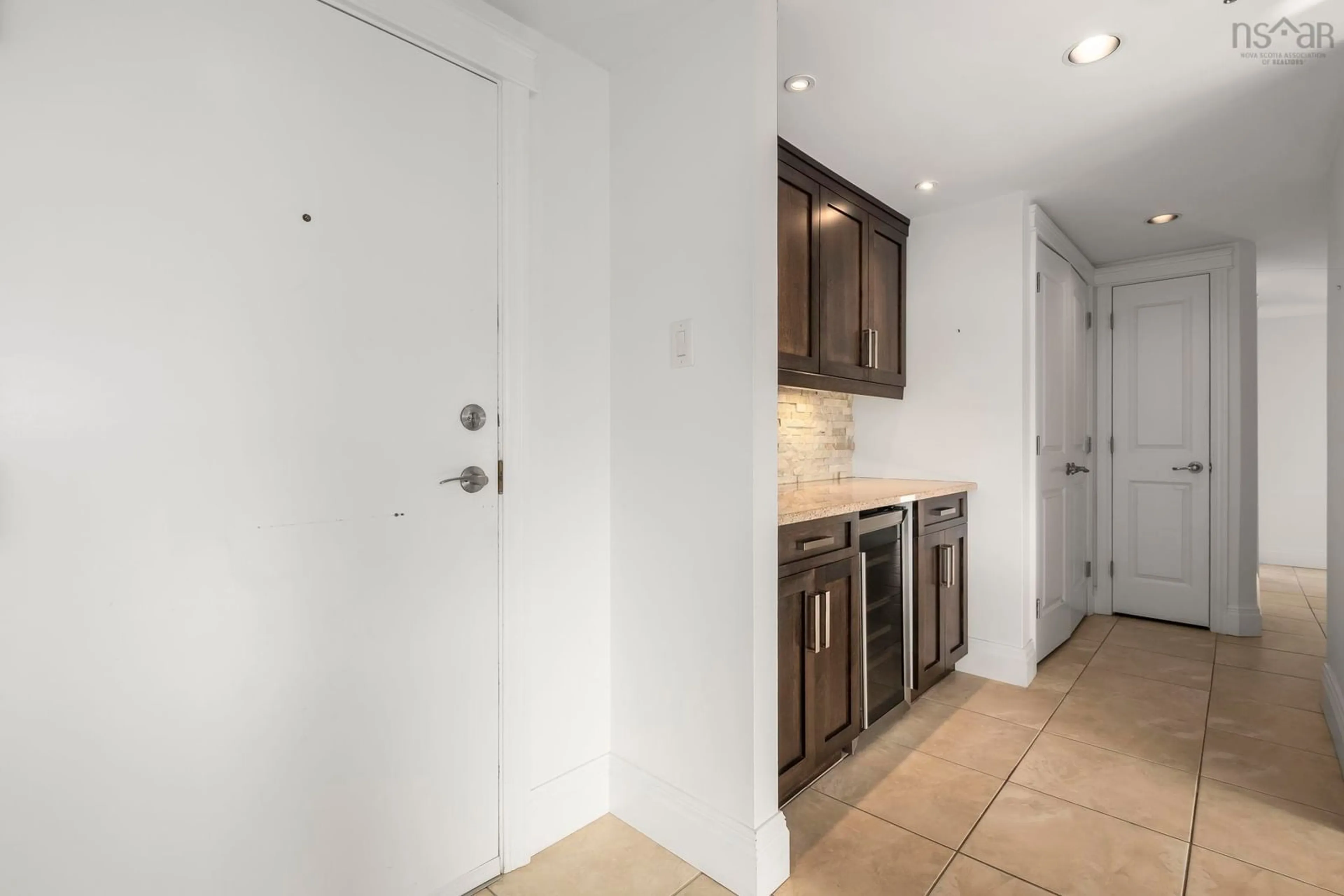 Unknown for 45 Vimy Ave. #324, Halifax Nova Scotia B3M 4C5