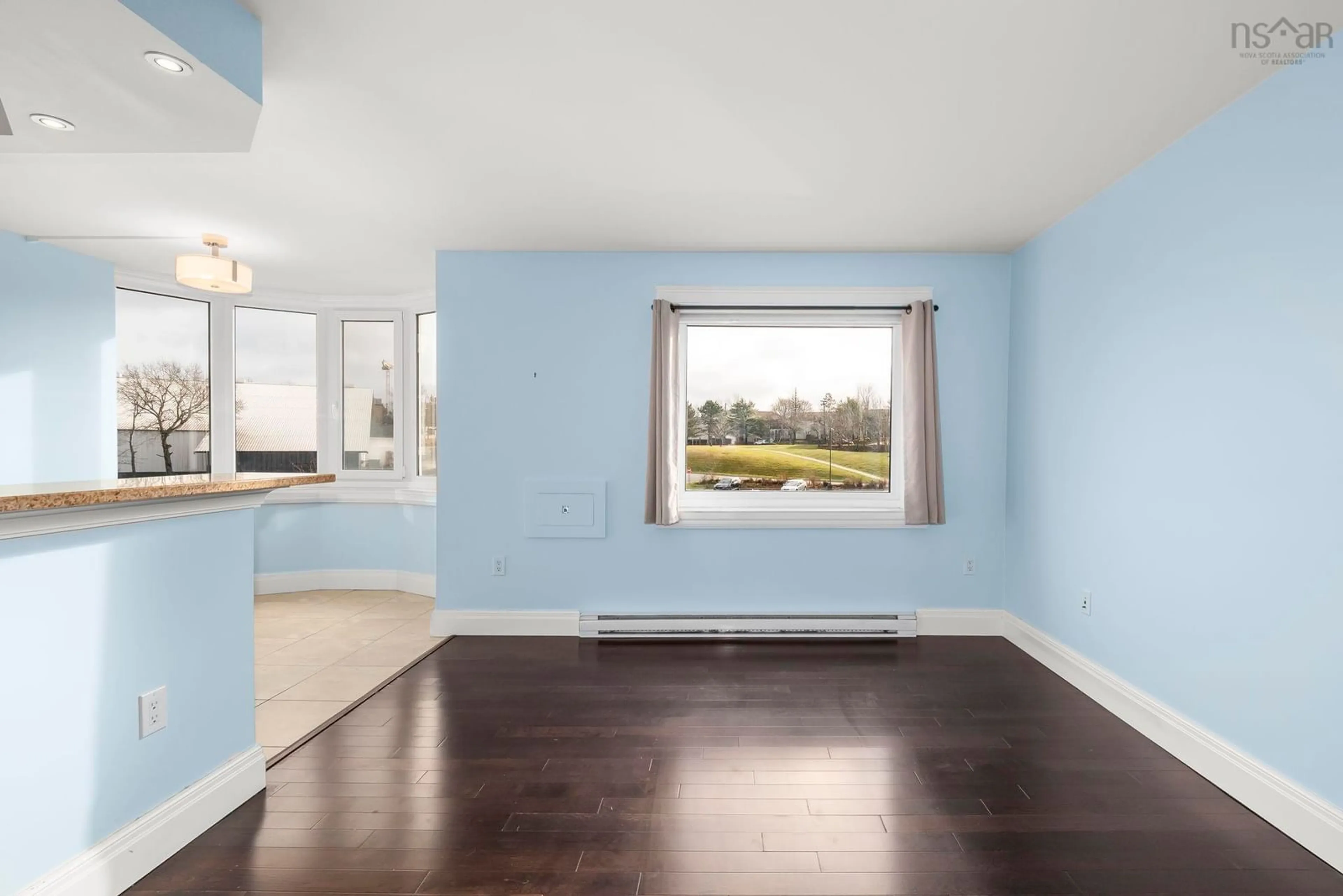 A pic of a room for 45 Vimy Ave. #324, Halifax Nova Scotia B3M 4C5