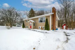 history photo preview