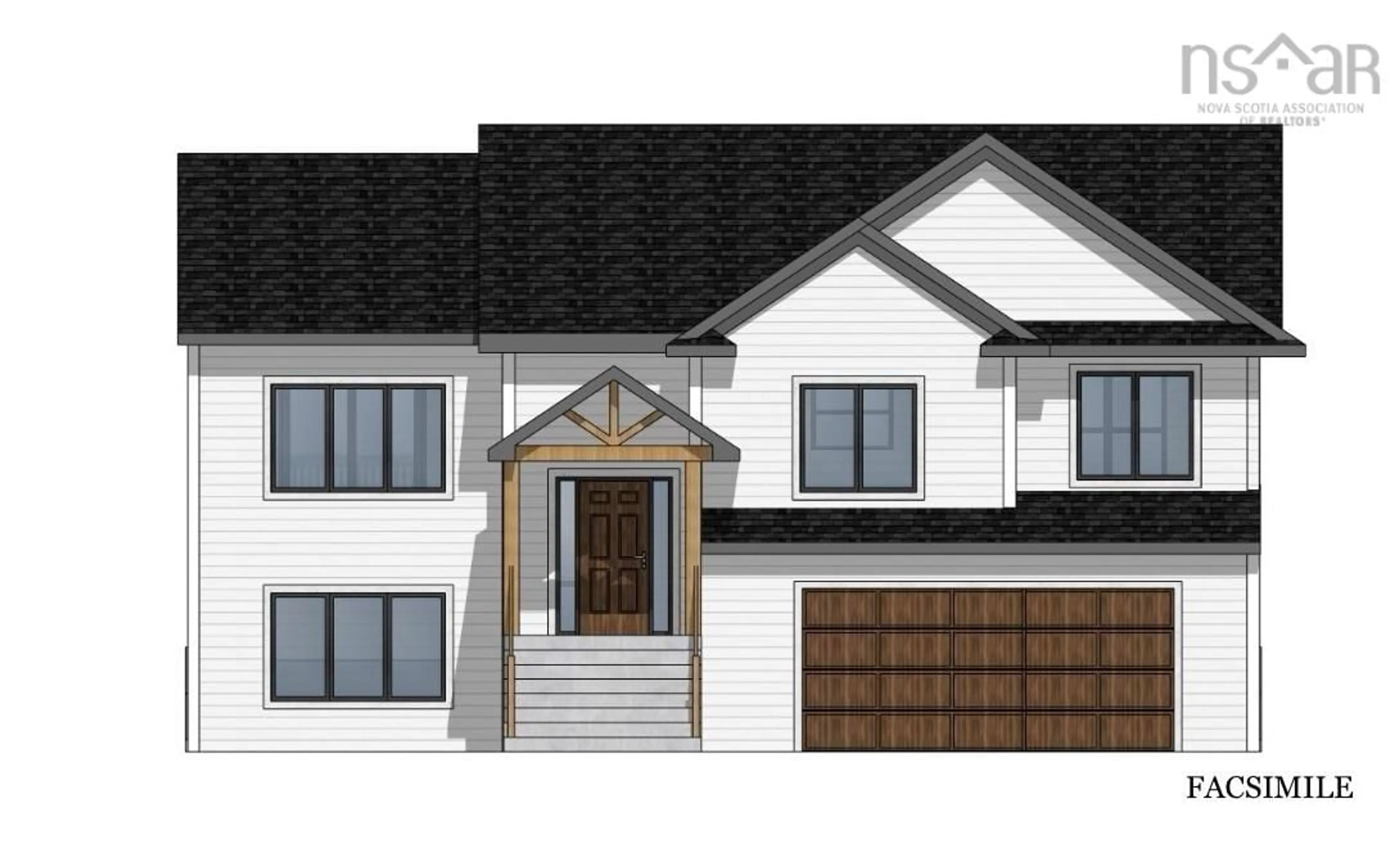 Unknown for 42 Flycatcher Lane #761H, Fall River Nova Scotia B2T 0X3