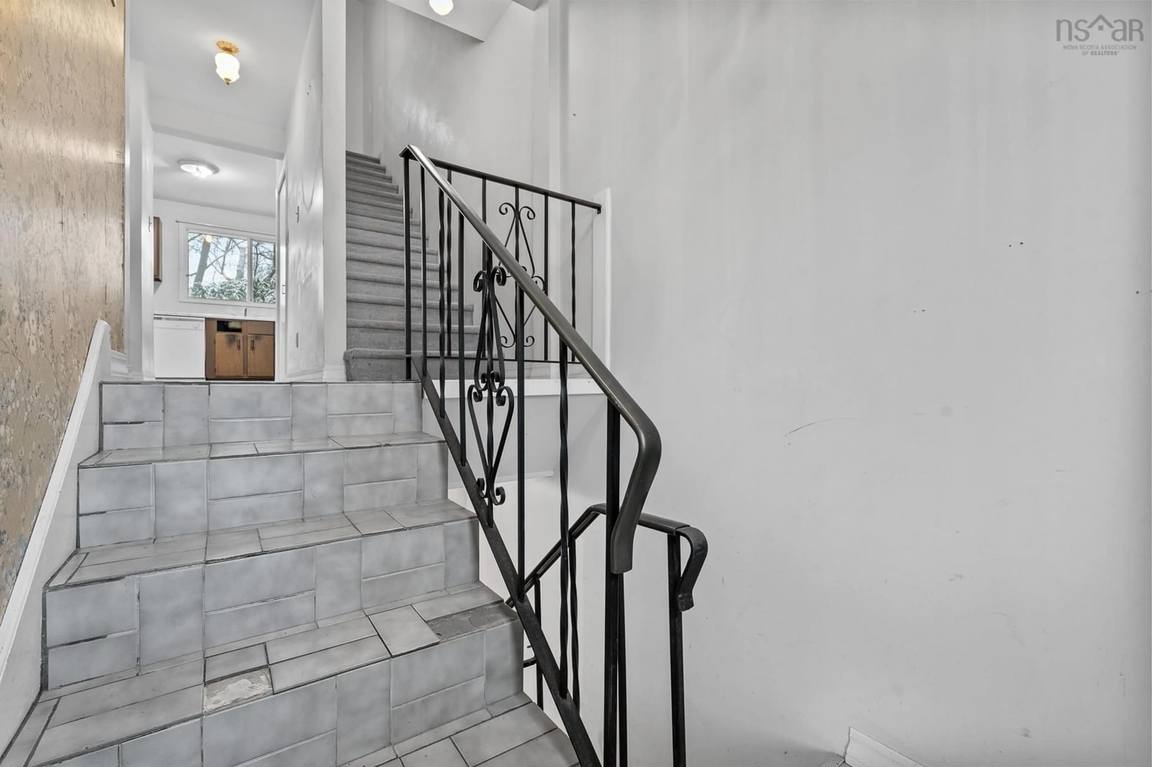 Unknown for 17 Bareng Crt, Dartmouth Nova Scotia B2X 2X3