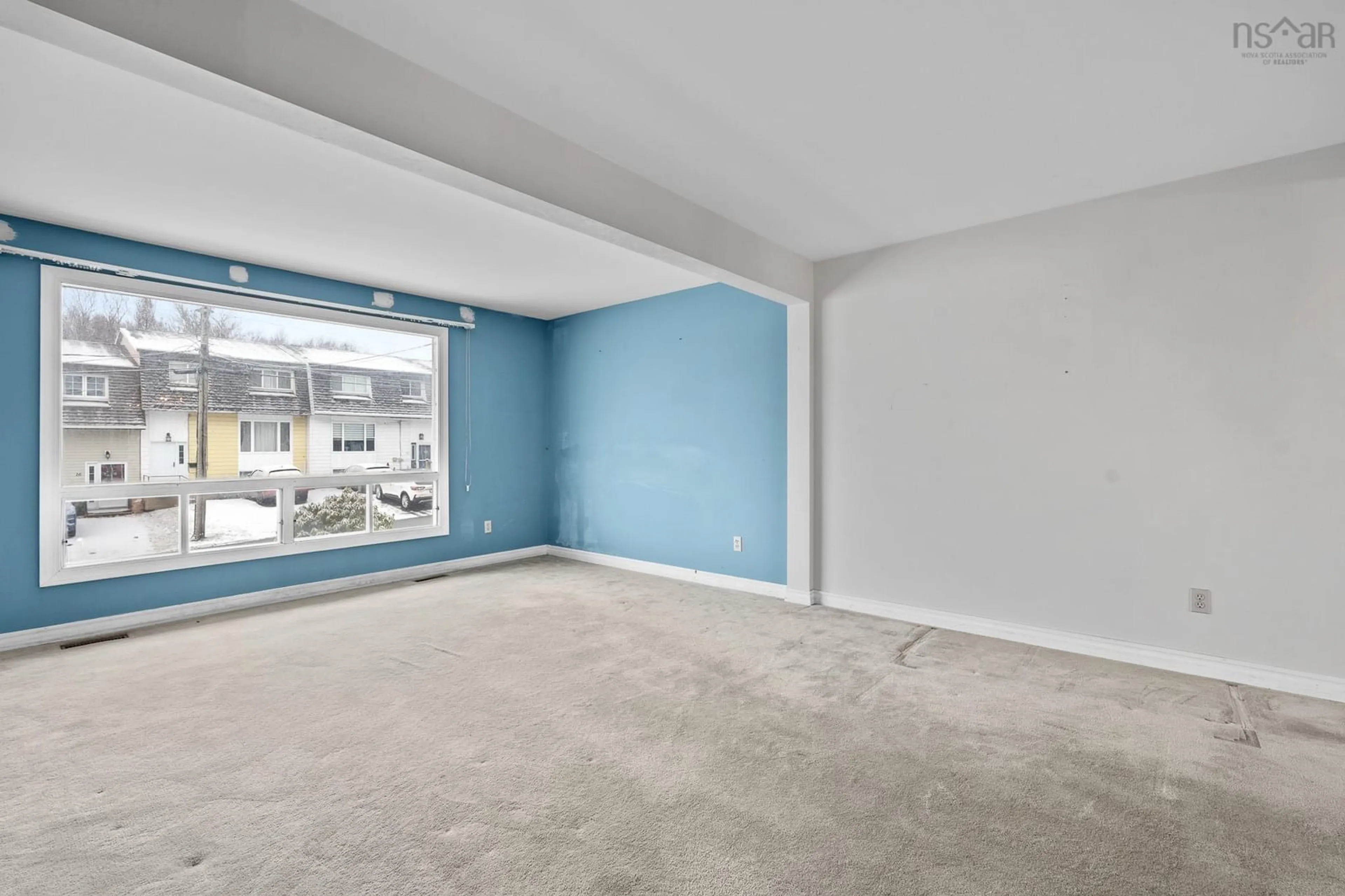 A pic of a room for 17 Bareng Crt, Dartmouth Nova Scotia B2X 2X3