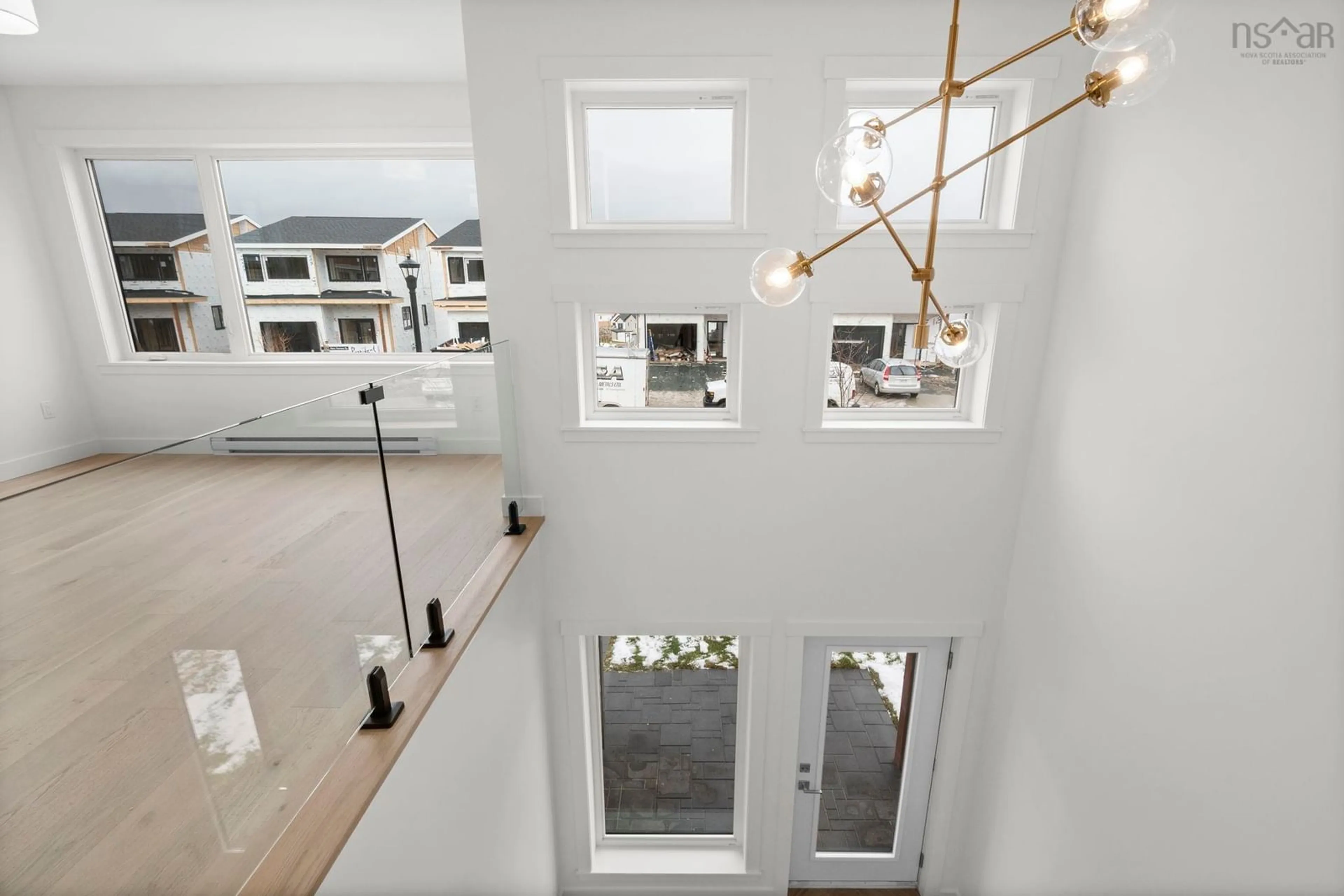 Unknown for 202 Brunello Blvd, Brunello Estates Nova Scotia B3T 0J4