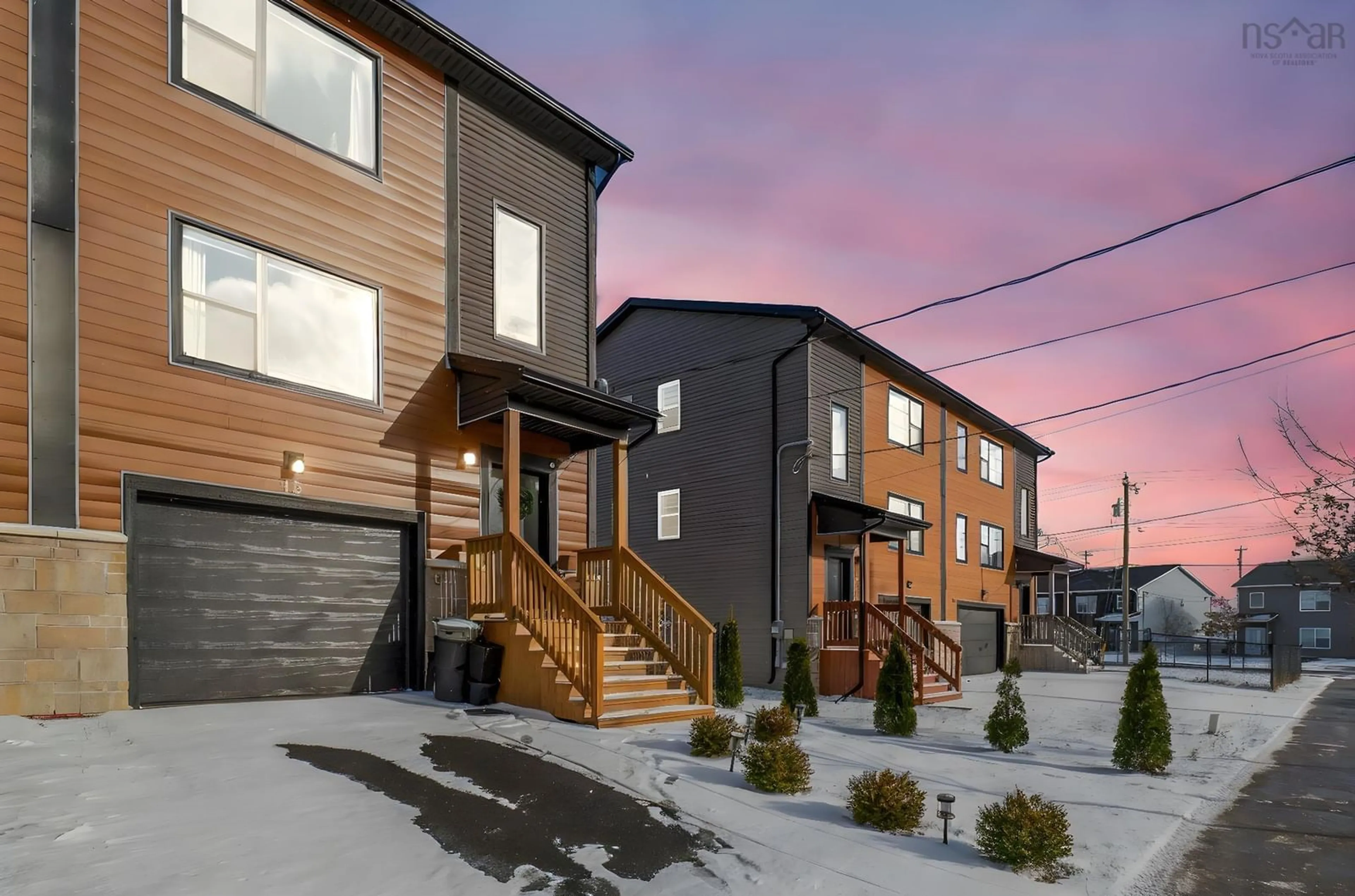 Unknown for 15 Gala Crt, Spryfield Nova Scotia B3R 0G4