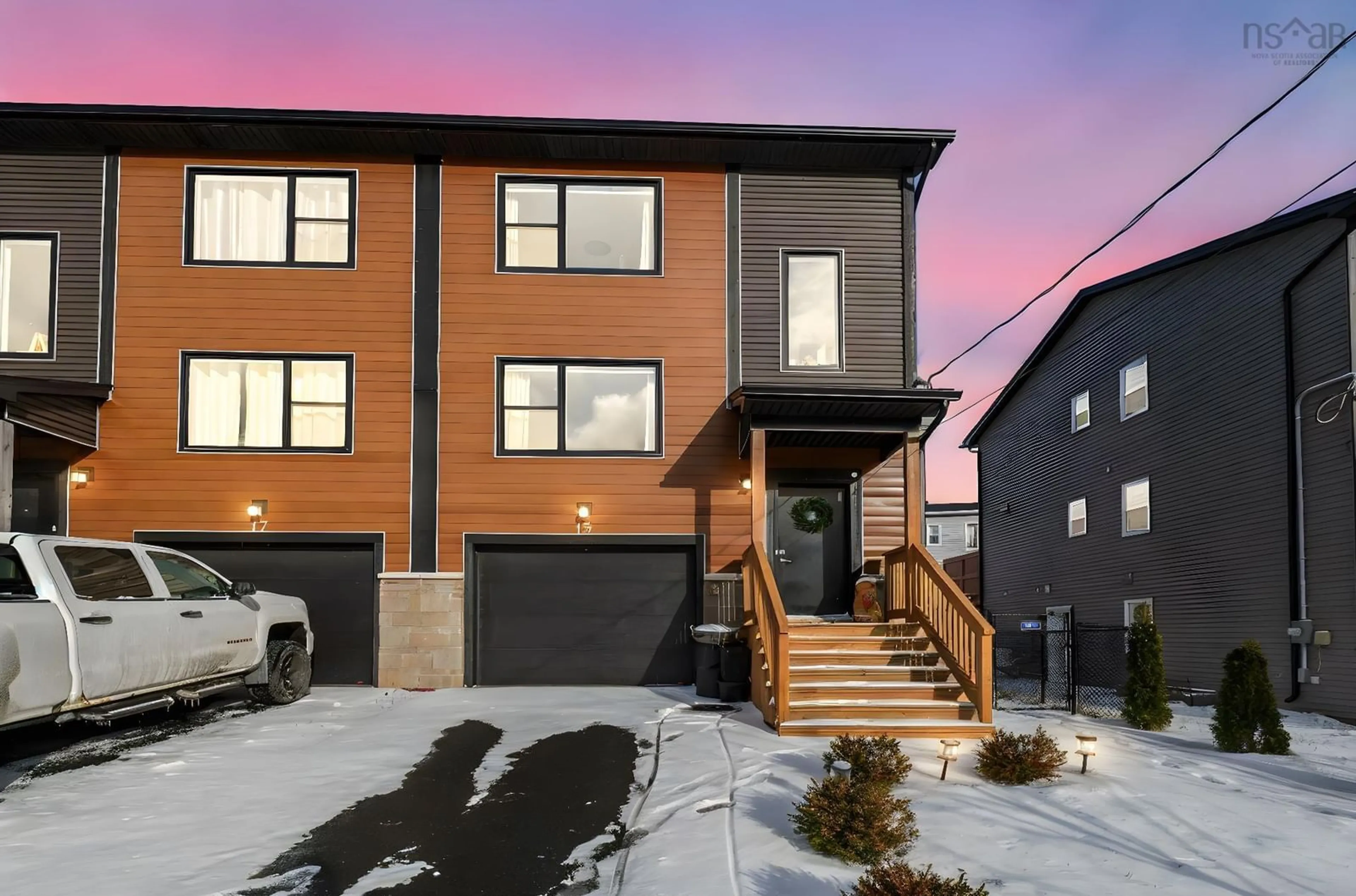 Unknown for 15 Gala Crt, Spryfield Nova Scotia B3R 0G4