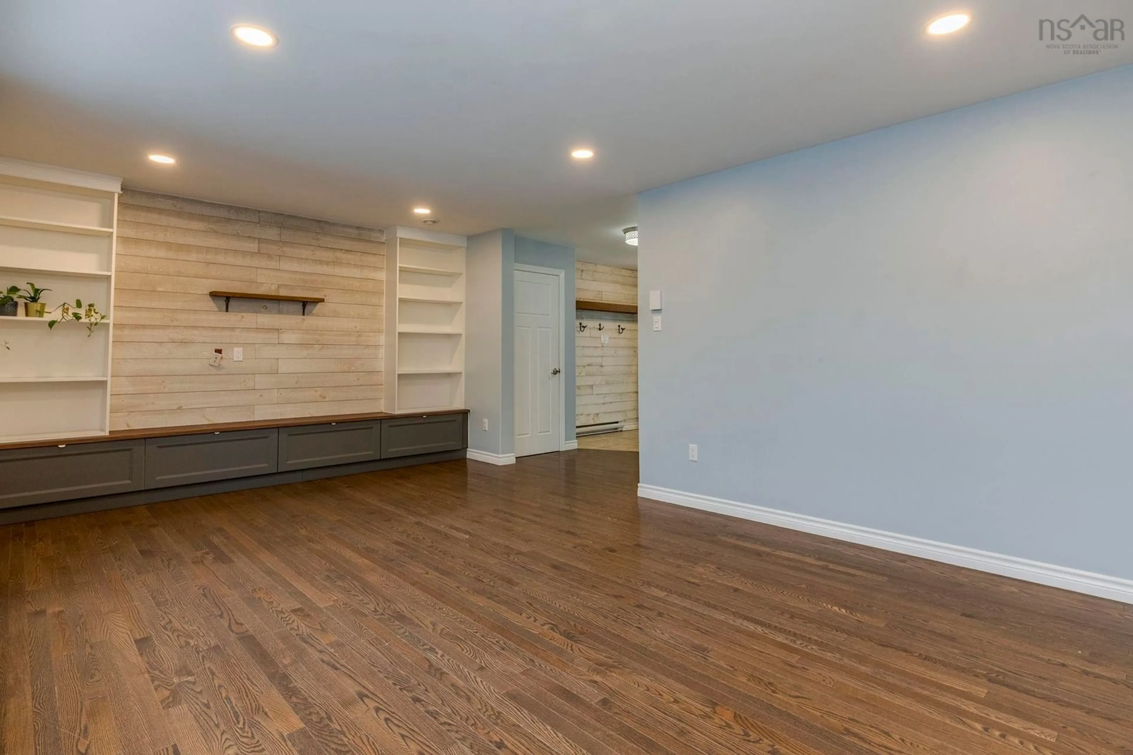 A pic of a room for 6 Taylorwood Lane, Eastern Passage Nova Scotia B3G 0C8