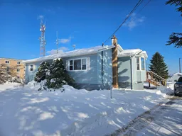 history photo preview