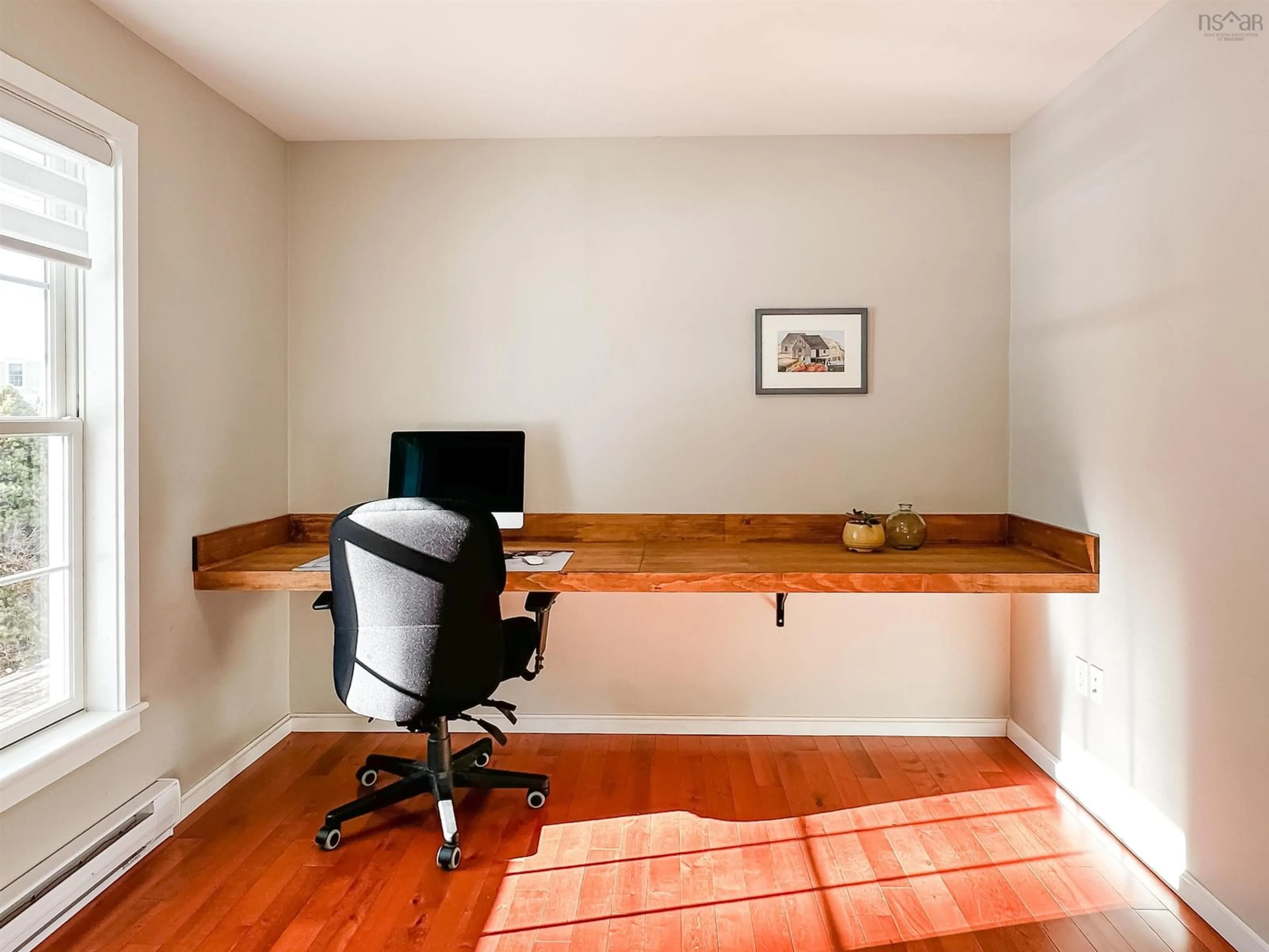 A pic of a room for 36 Acadia Dr, Kentville Nova Scotia B4N 5E1